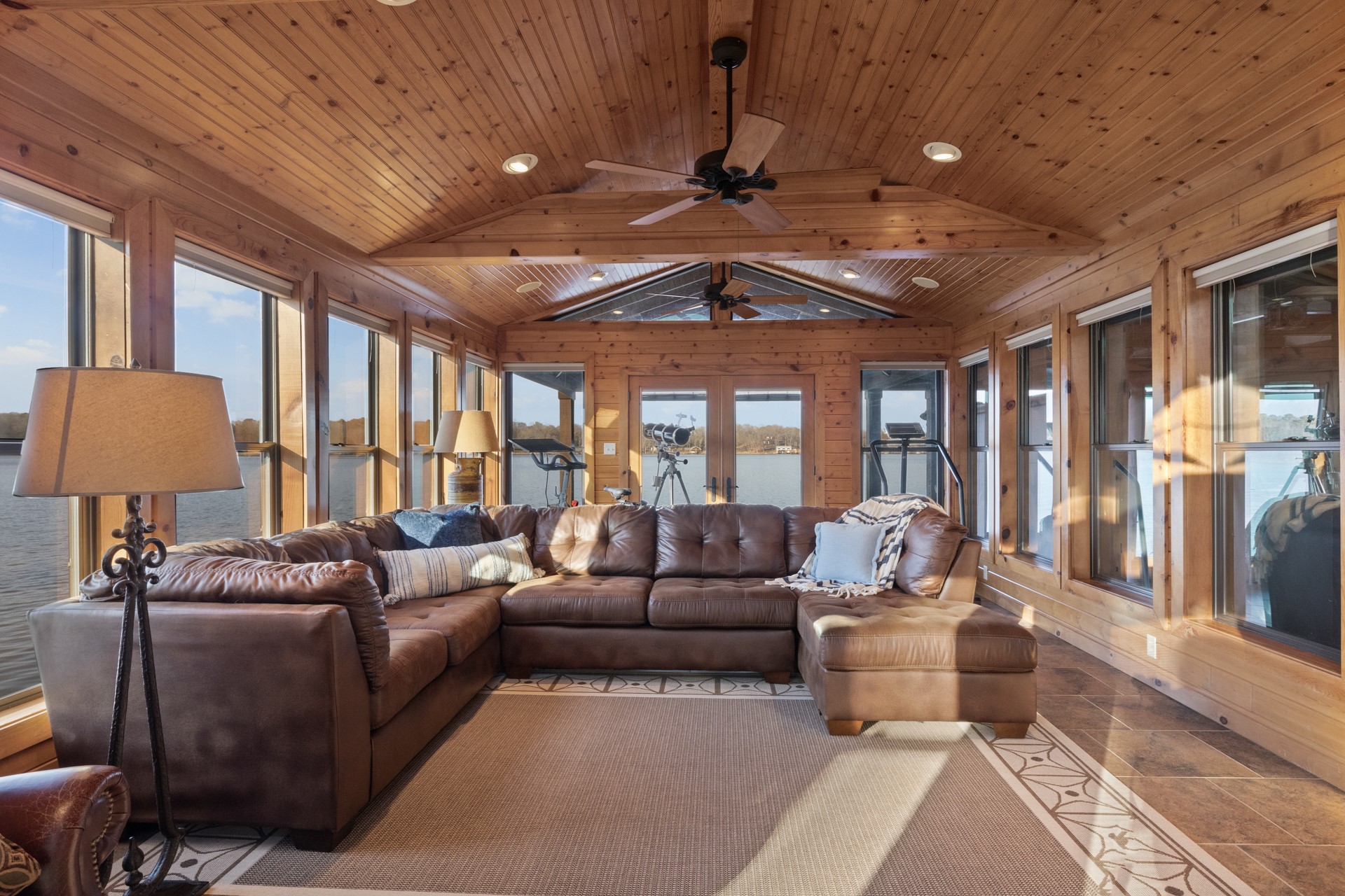 440 Camp Cypress Trail