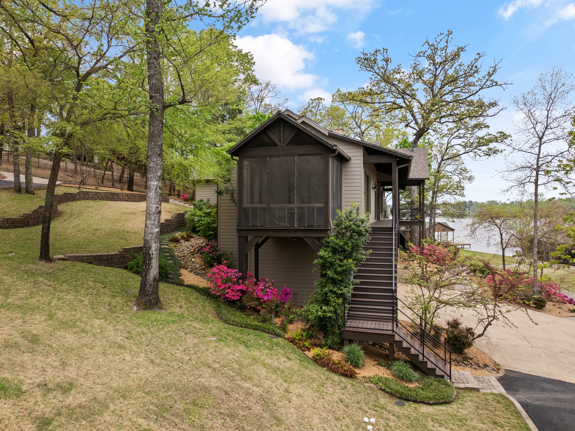 440 Camp Cypress Trail