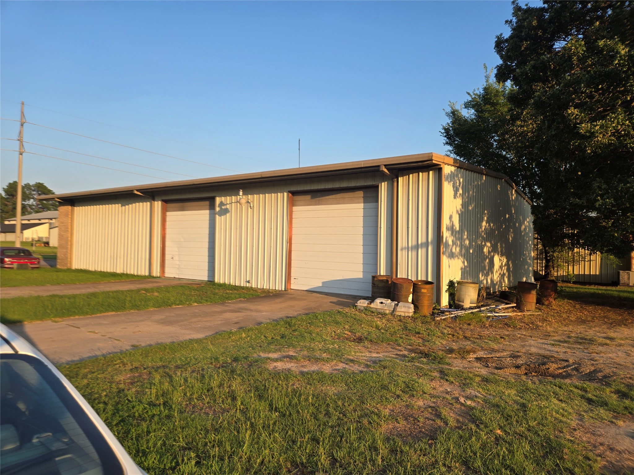1331 Sharon Lane