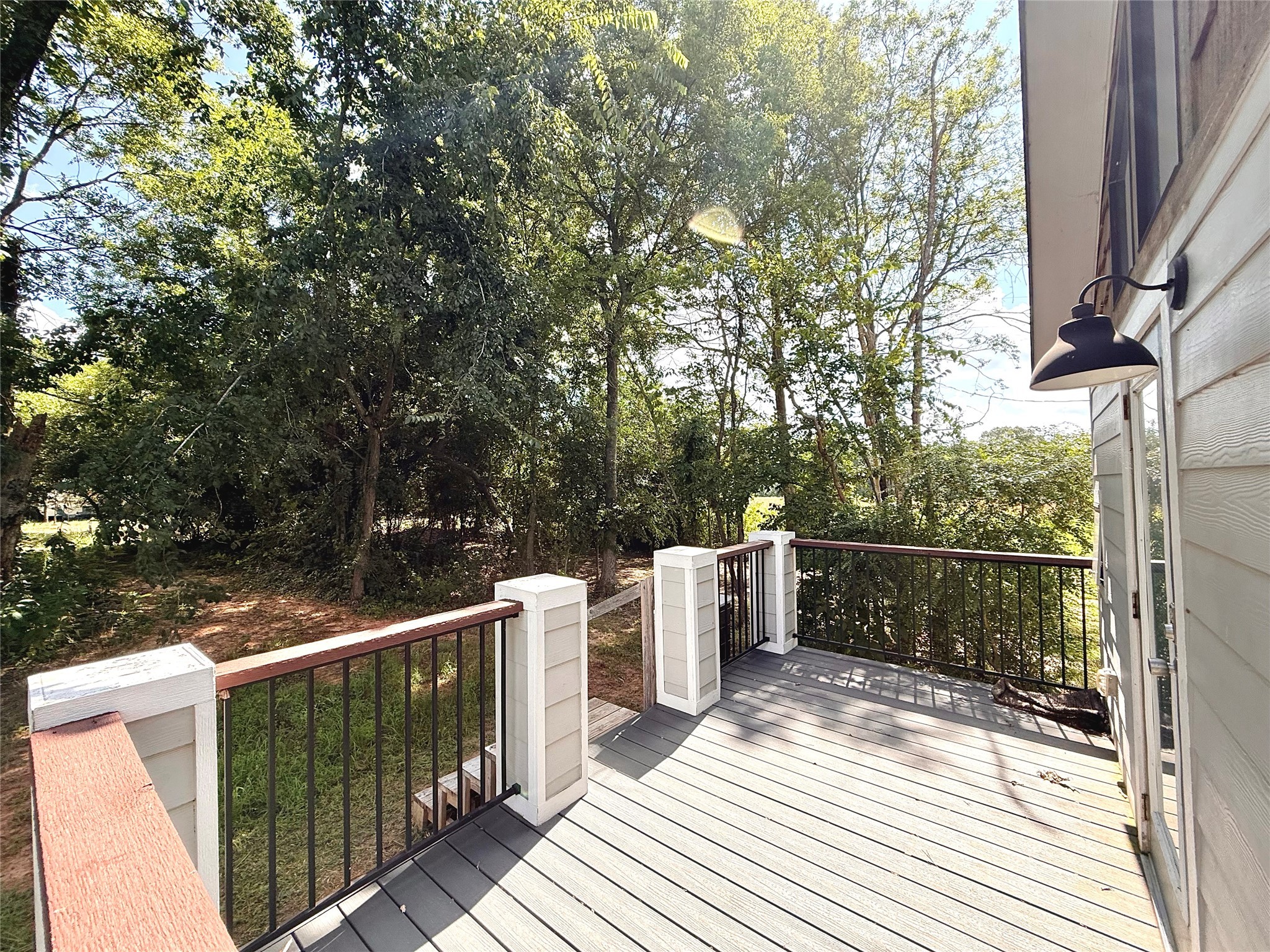 3235 County Rd 3365