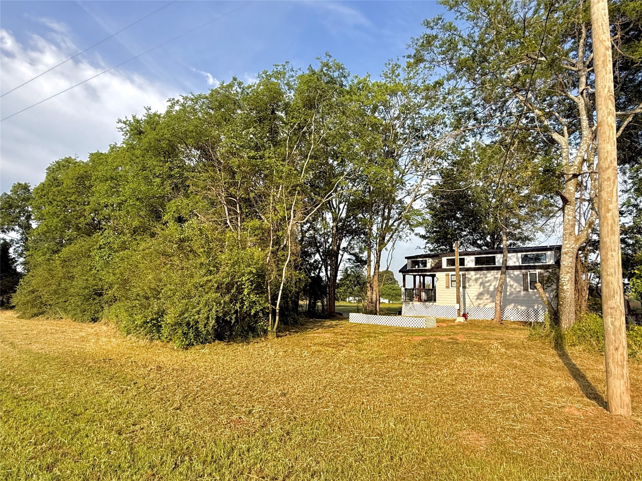 3235 County Rd 3365