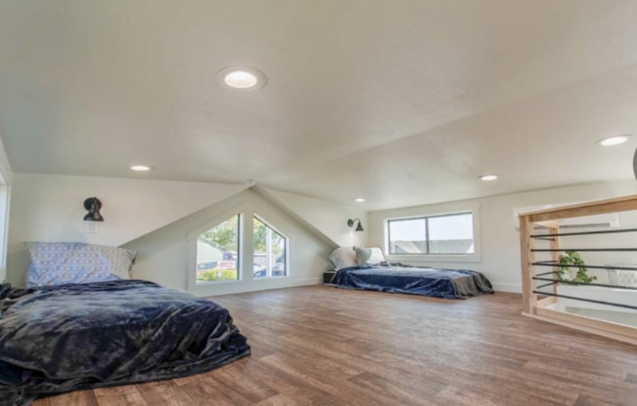3235 County Rd 3365