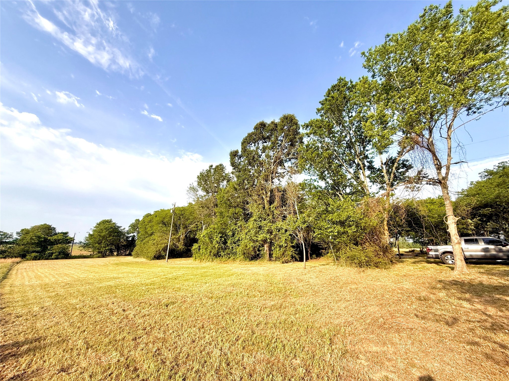 3235 County Rd 3365