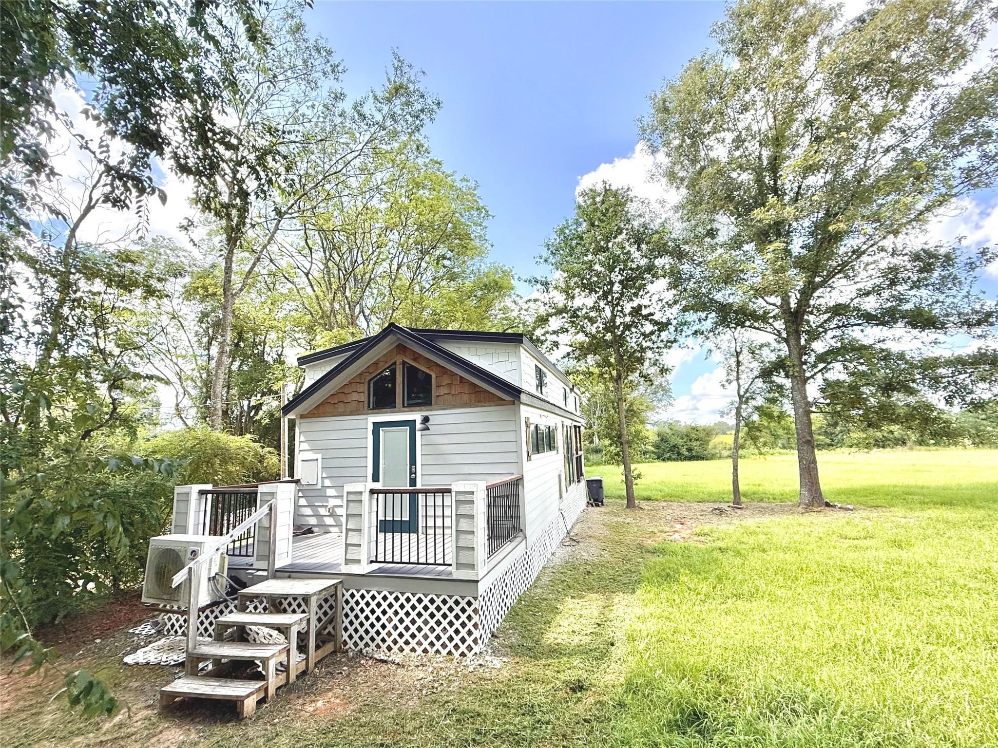 3235 County Rd 3365