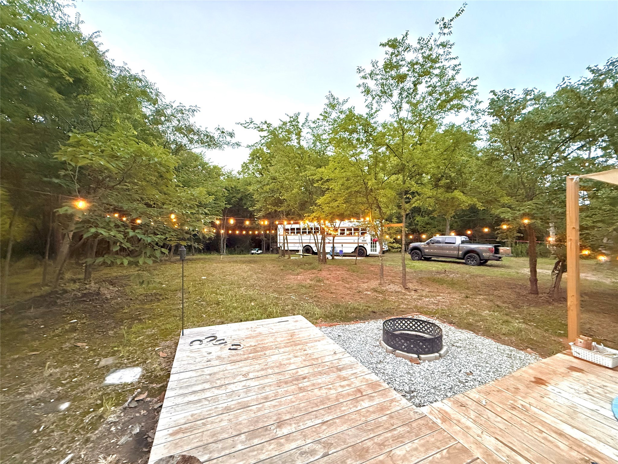 3235 County Rd 3365