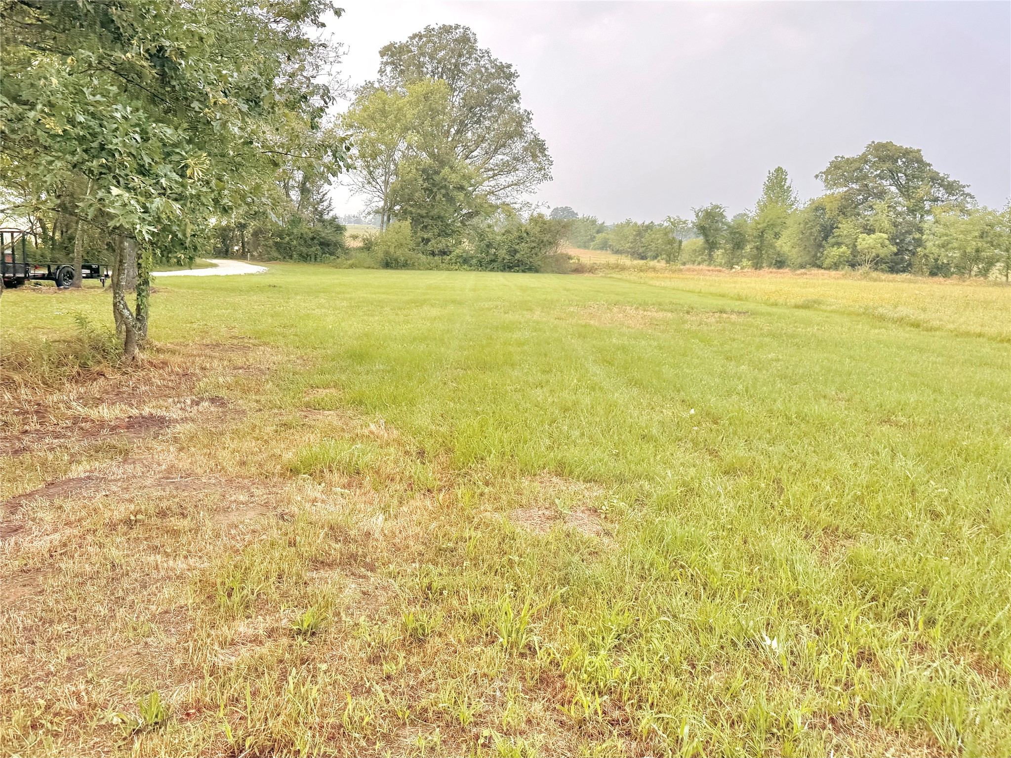 3235 County Rd 3365