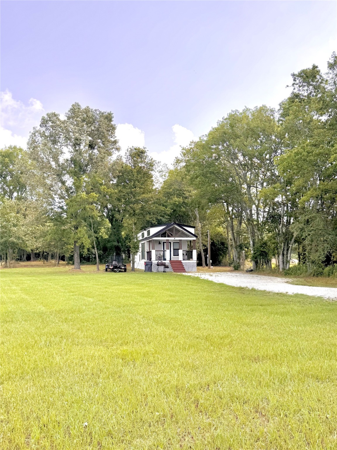 3235 County Rd 3365