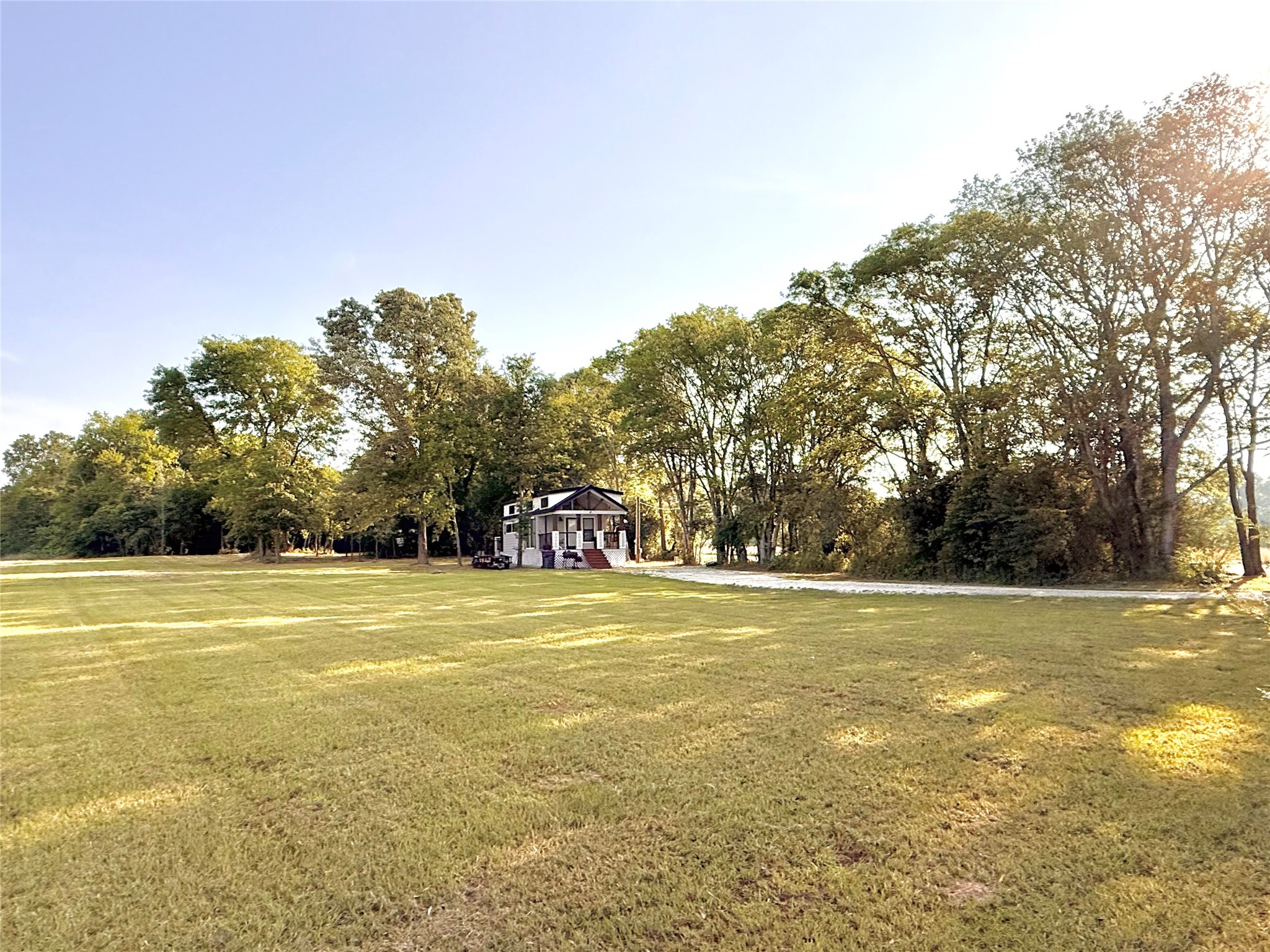 3235 County Rd 3365