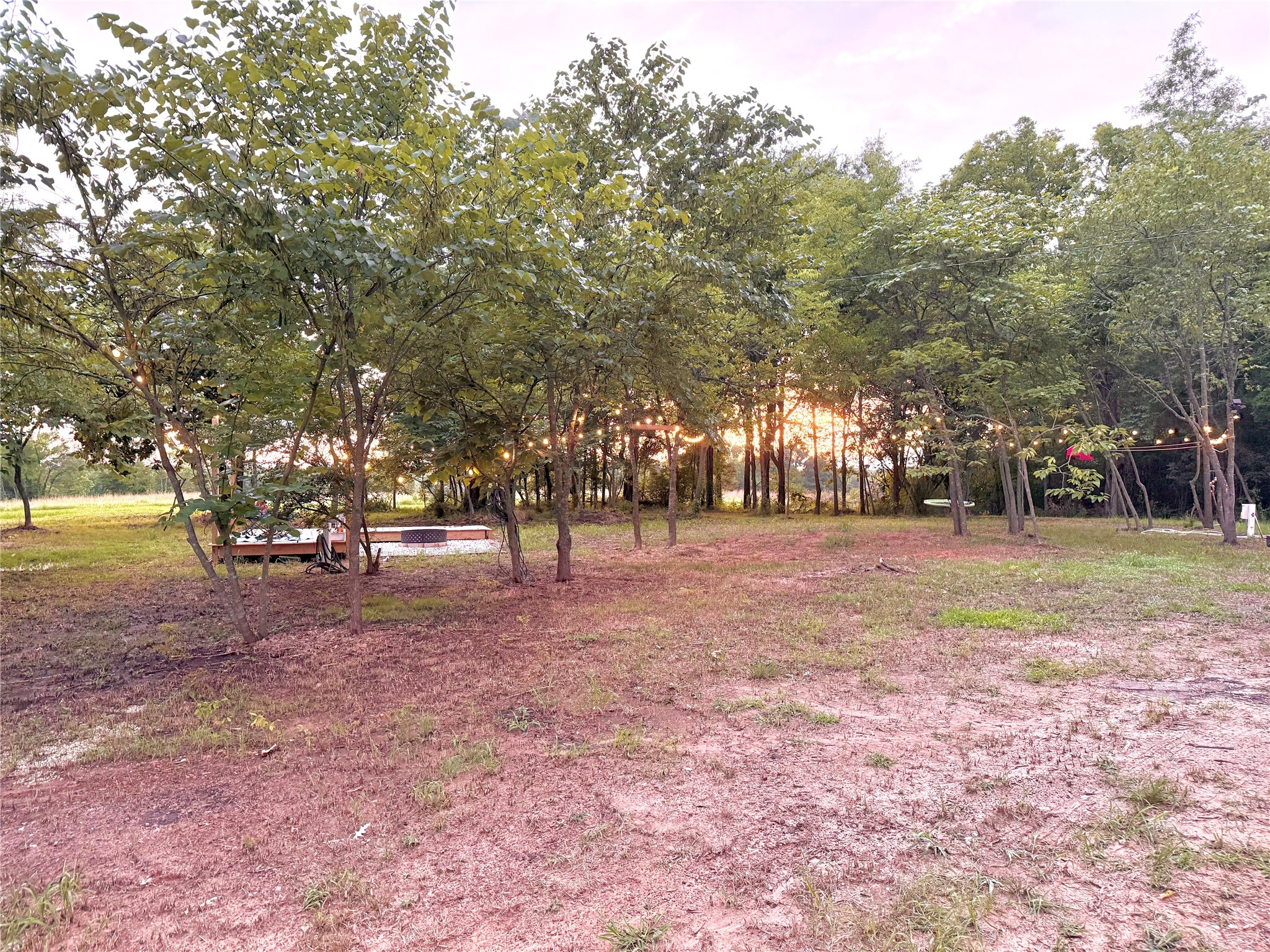 3235 County Rd 3365
