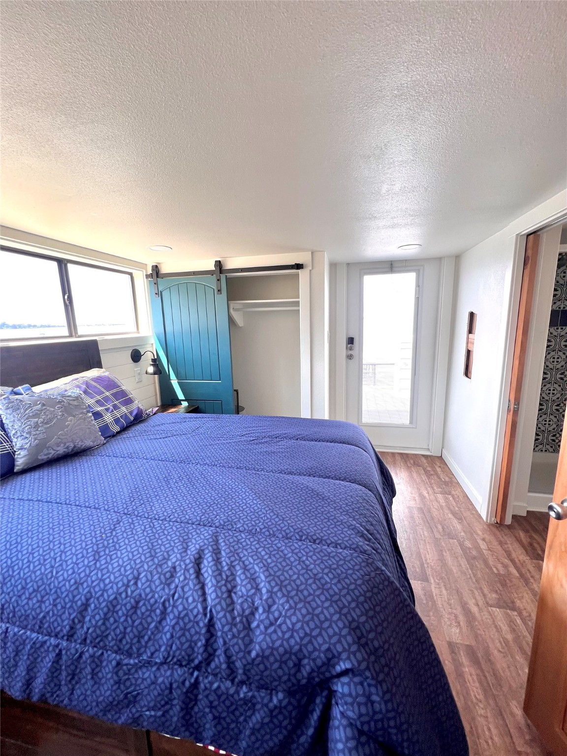 3235 County Rd 3365