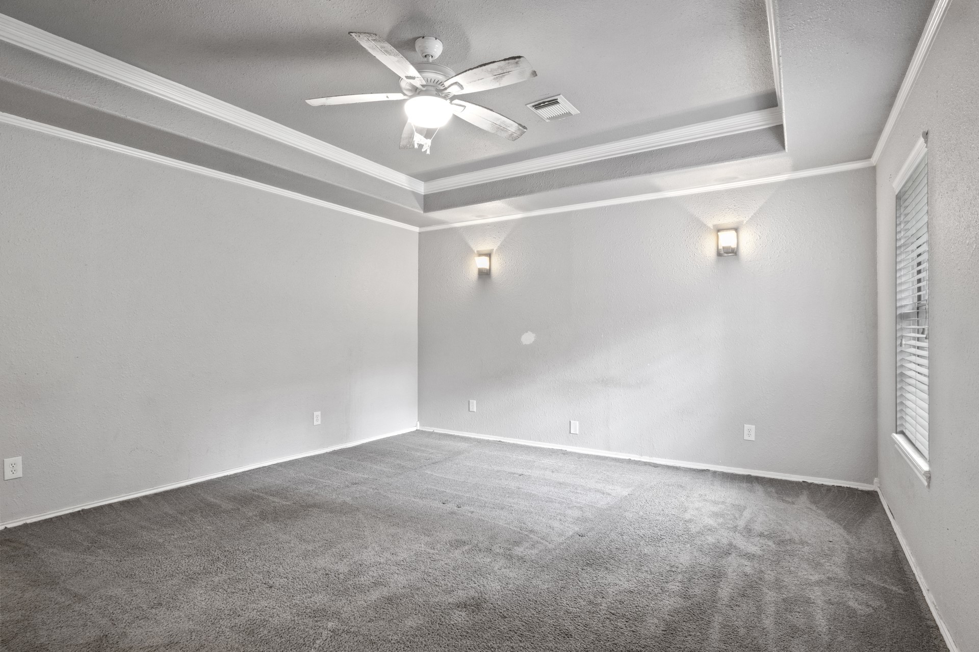 657 County Road 4120