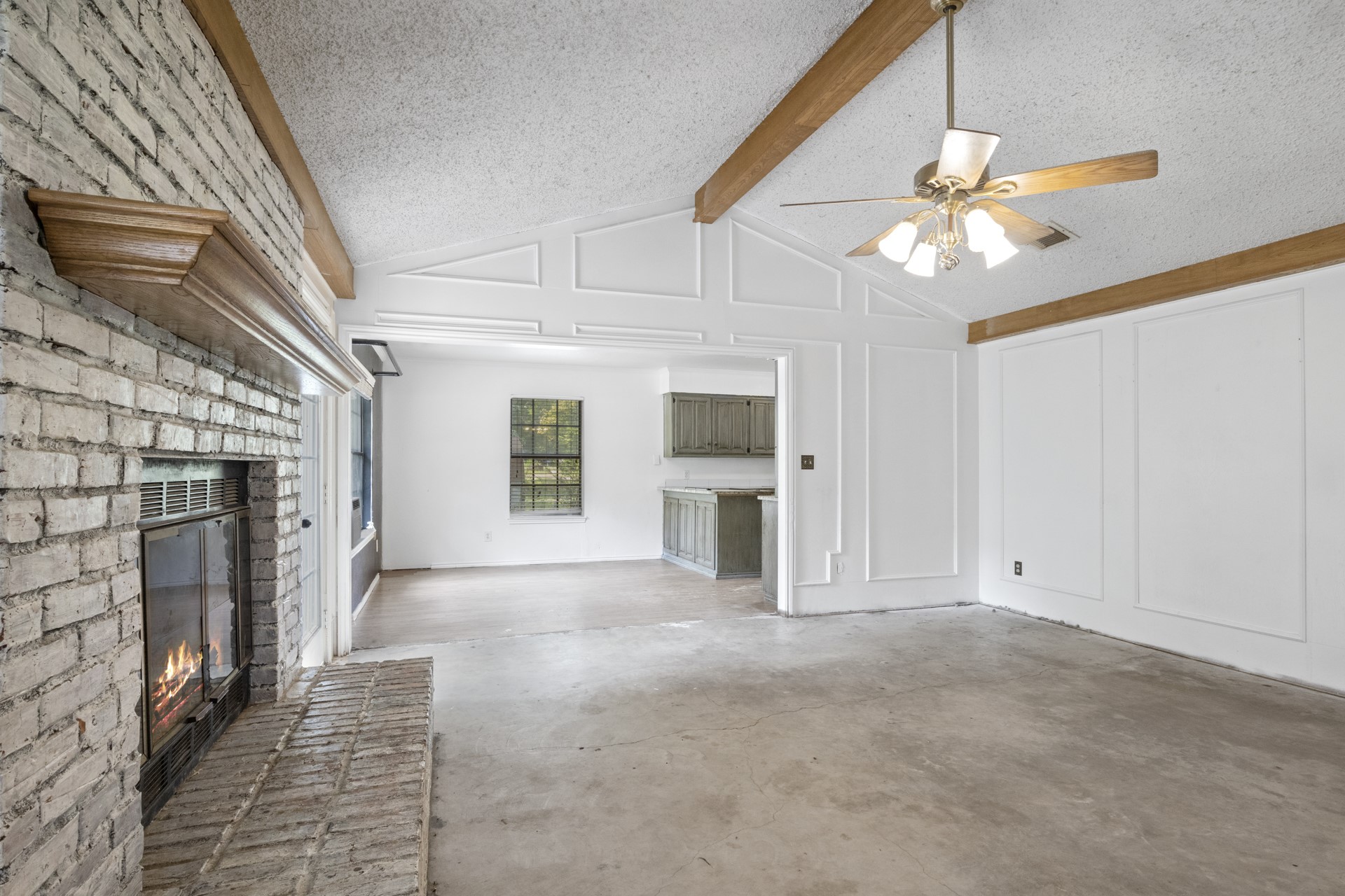 657 County Road 4120