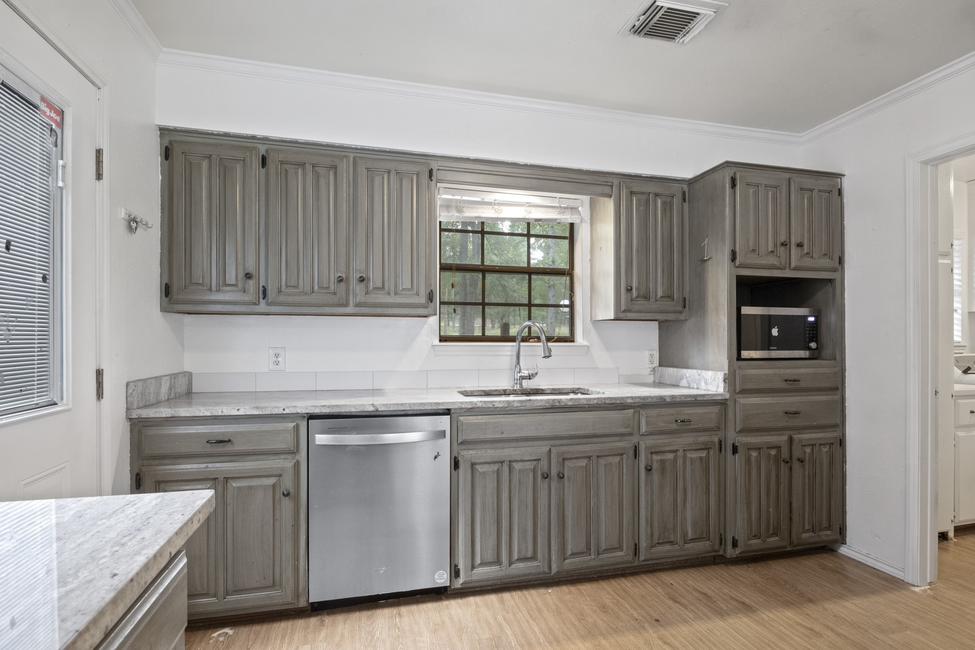 657 County Road 4120