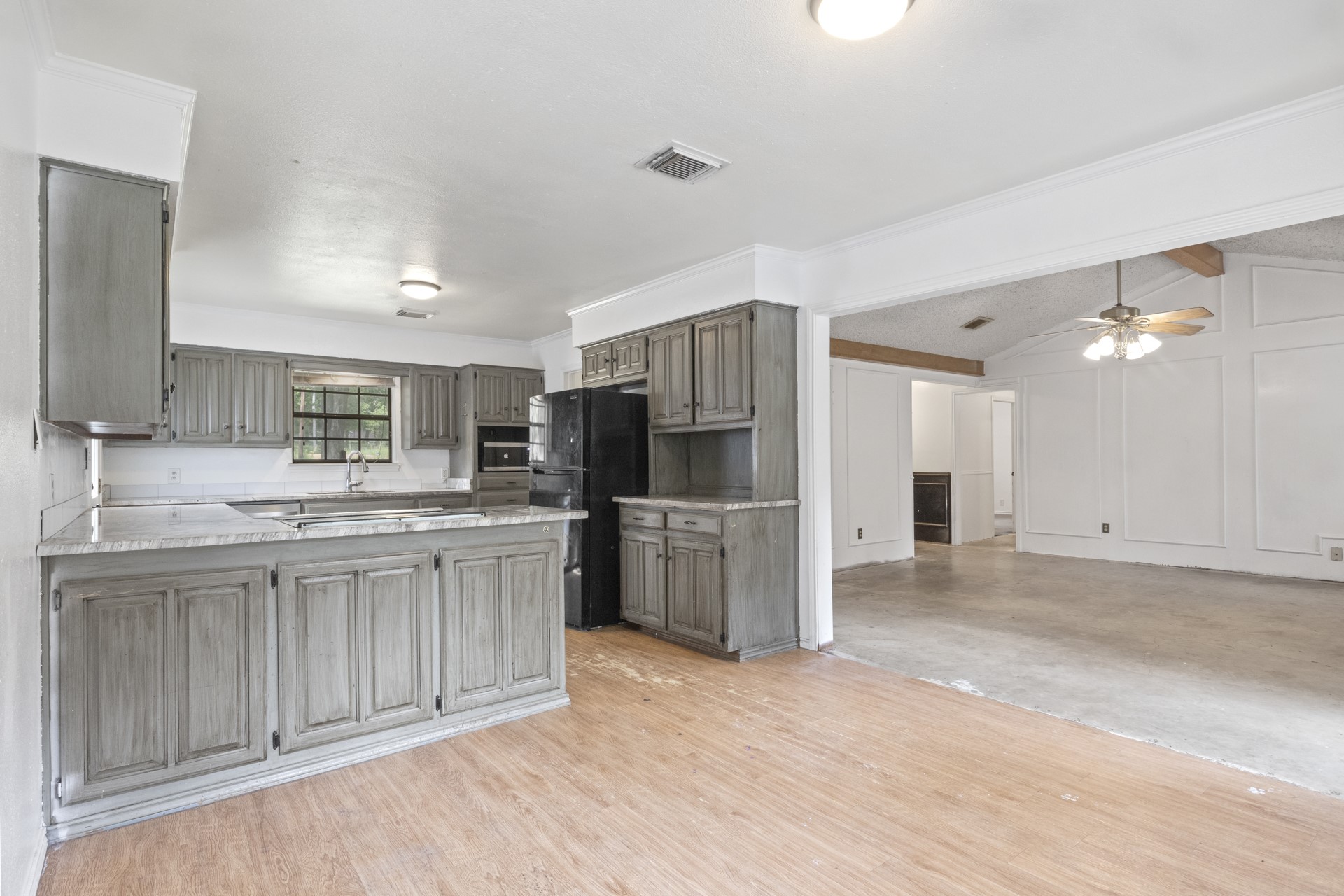 657 County Road 4120