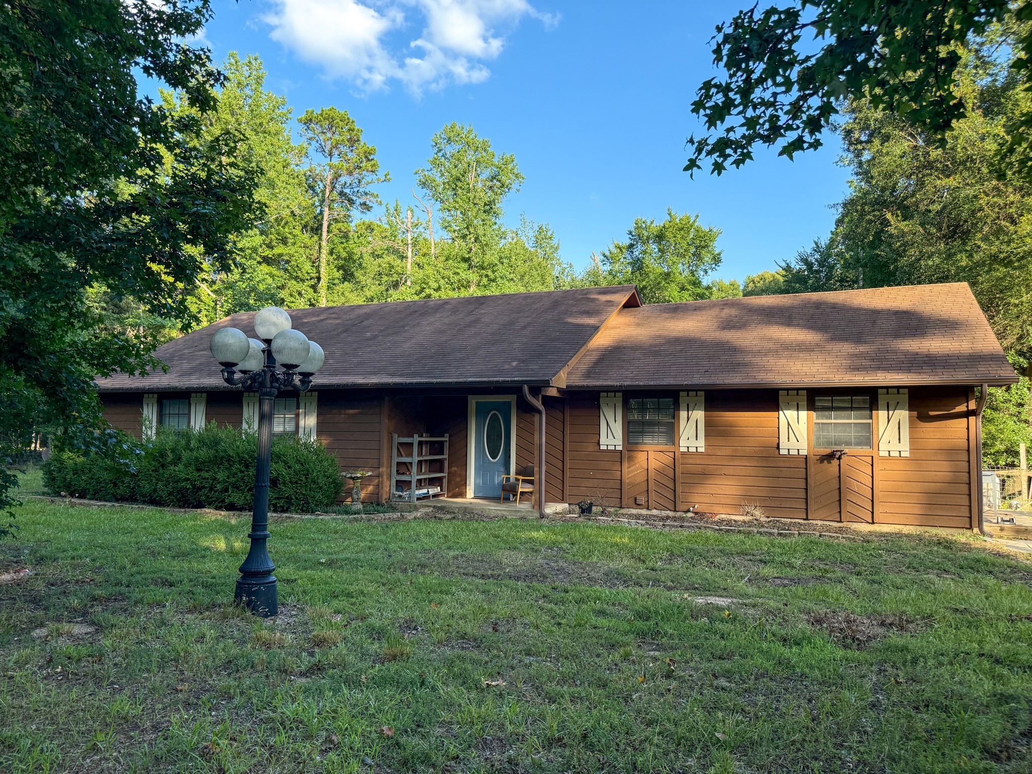 657 County Road 4120