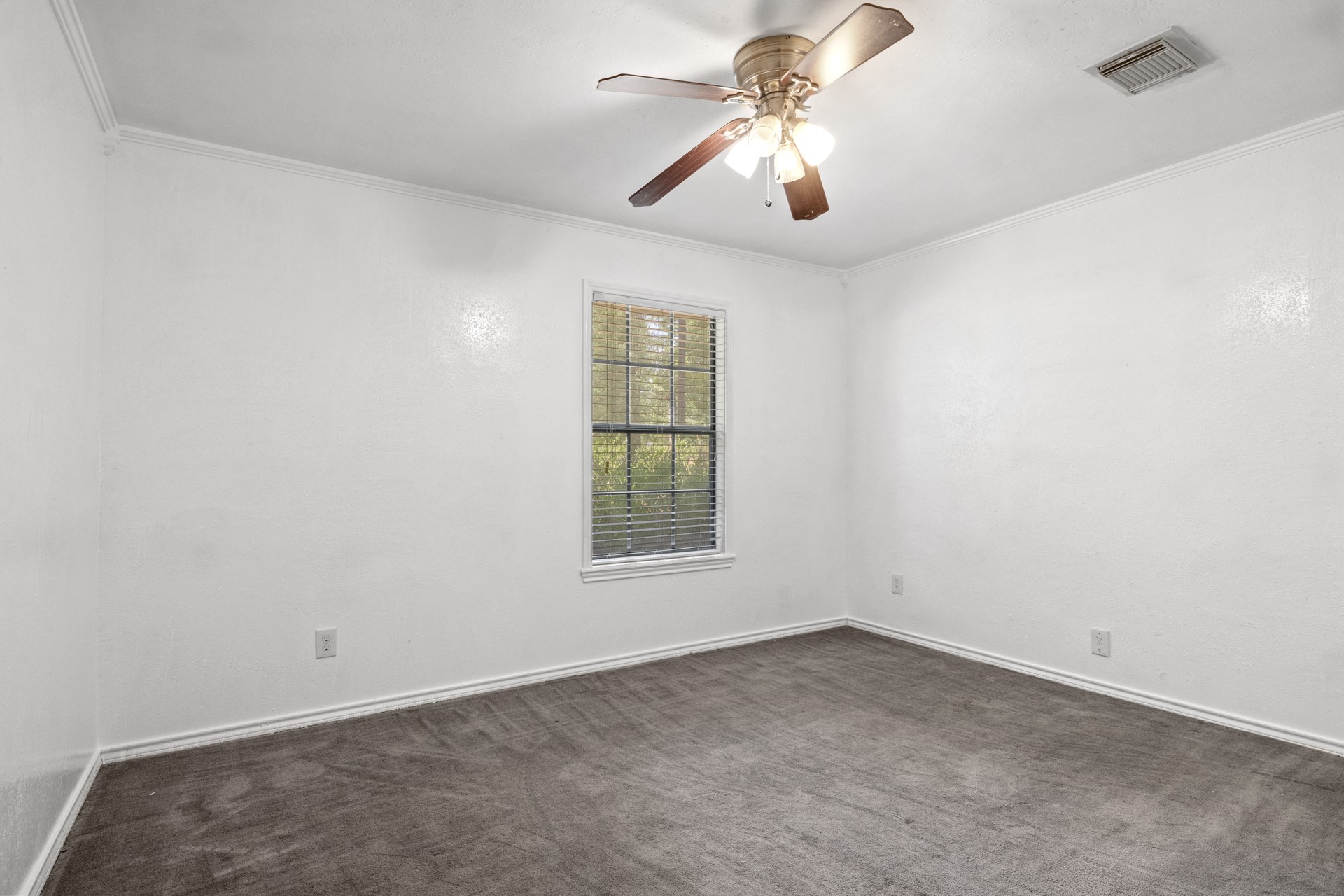 657 County Road 4120