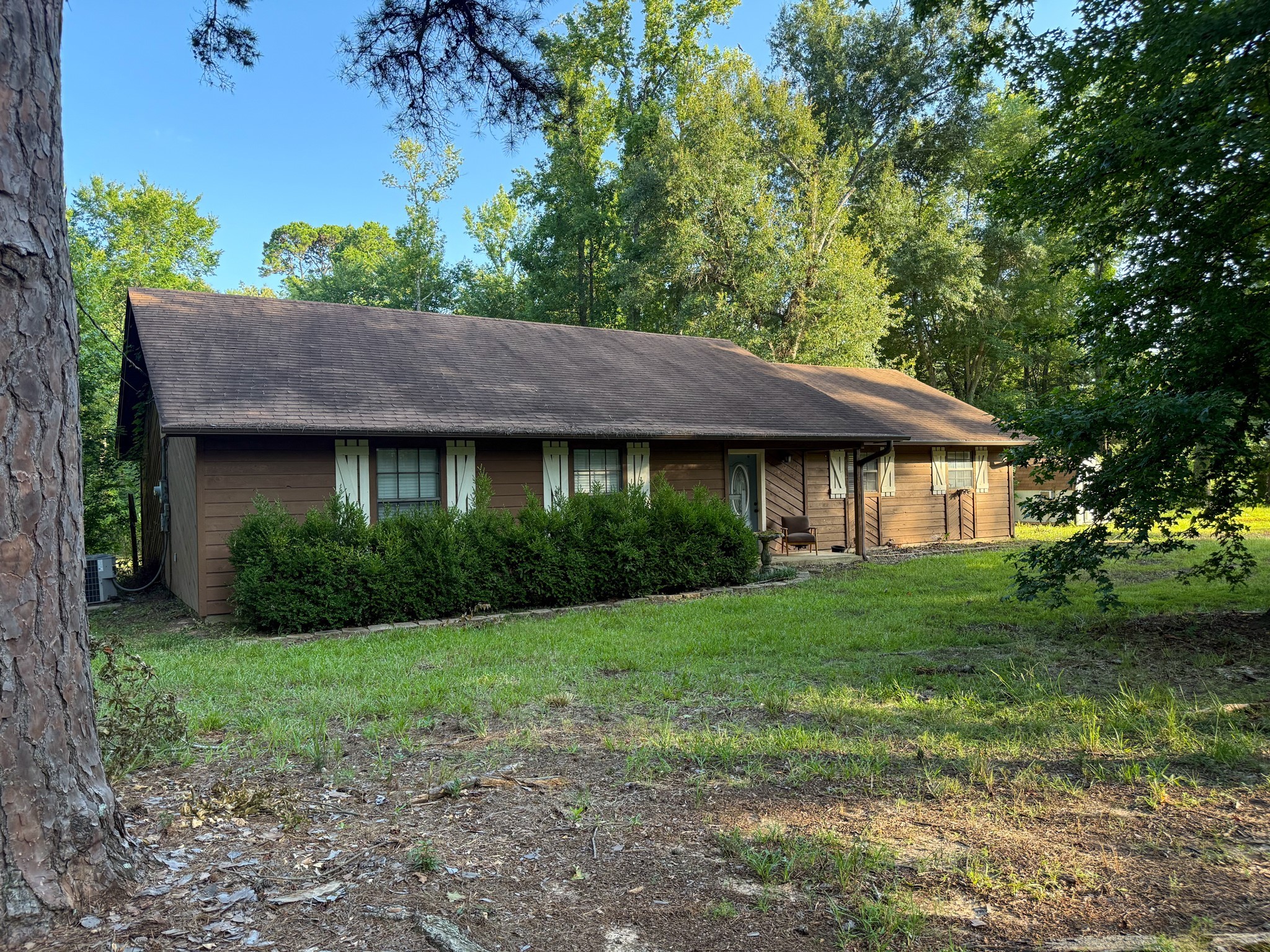 657 County Road 4120