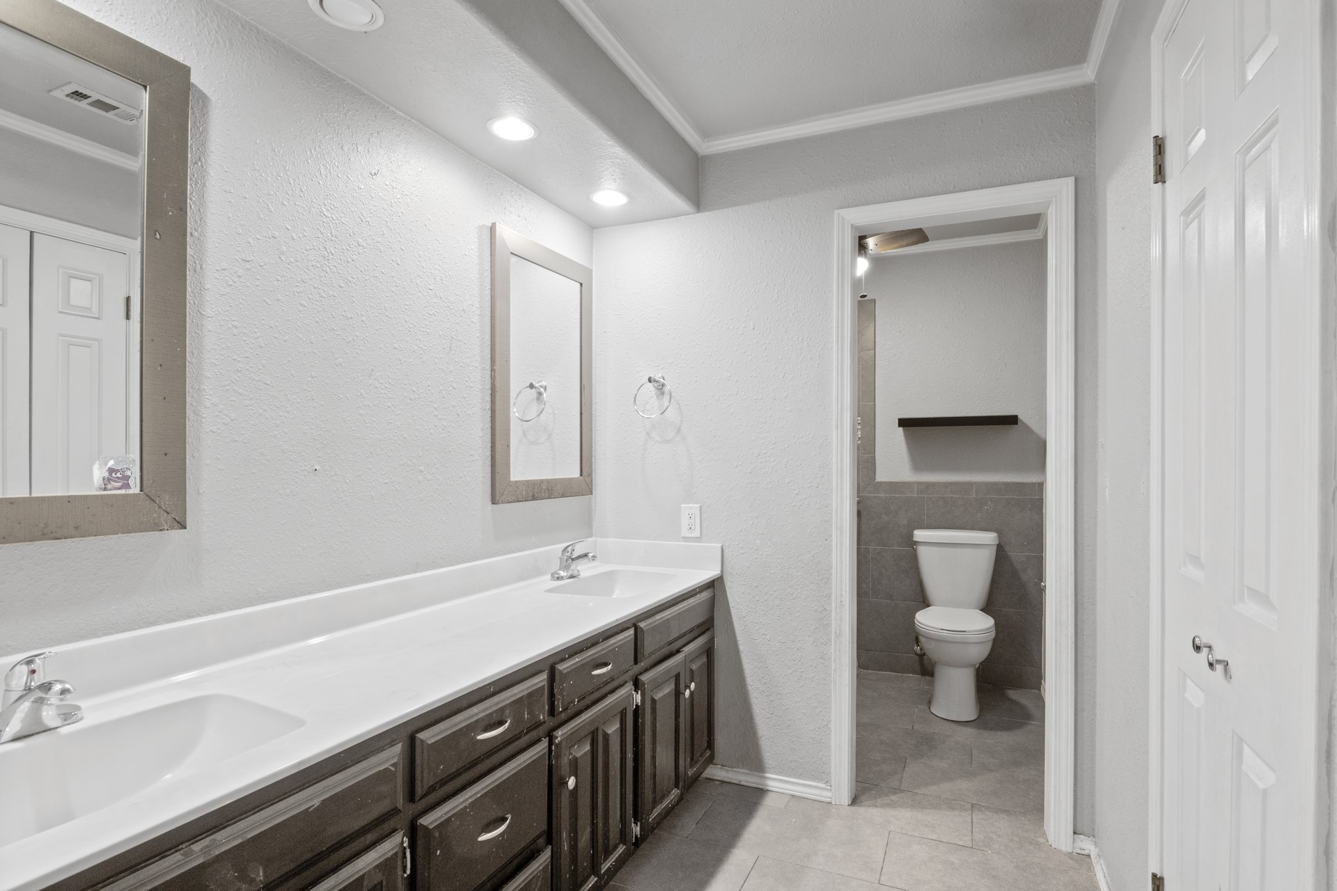 657 County Road 4120