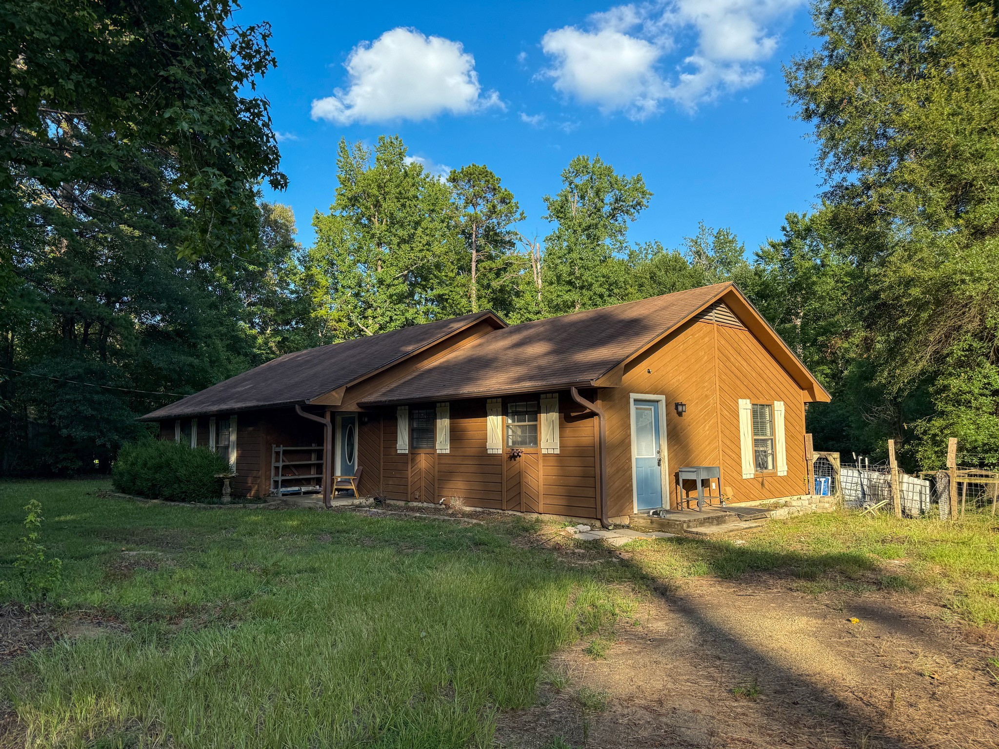 657 County Road 4120