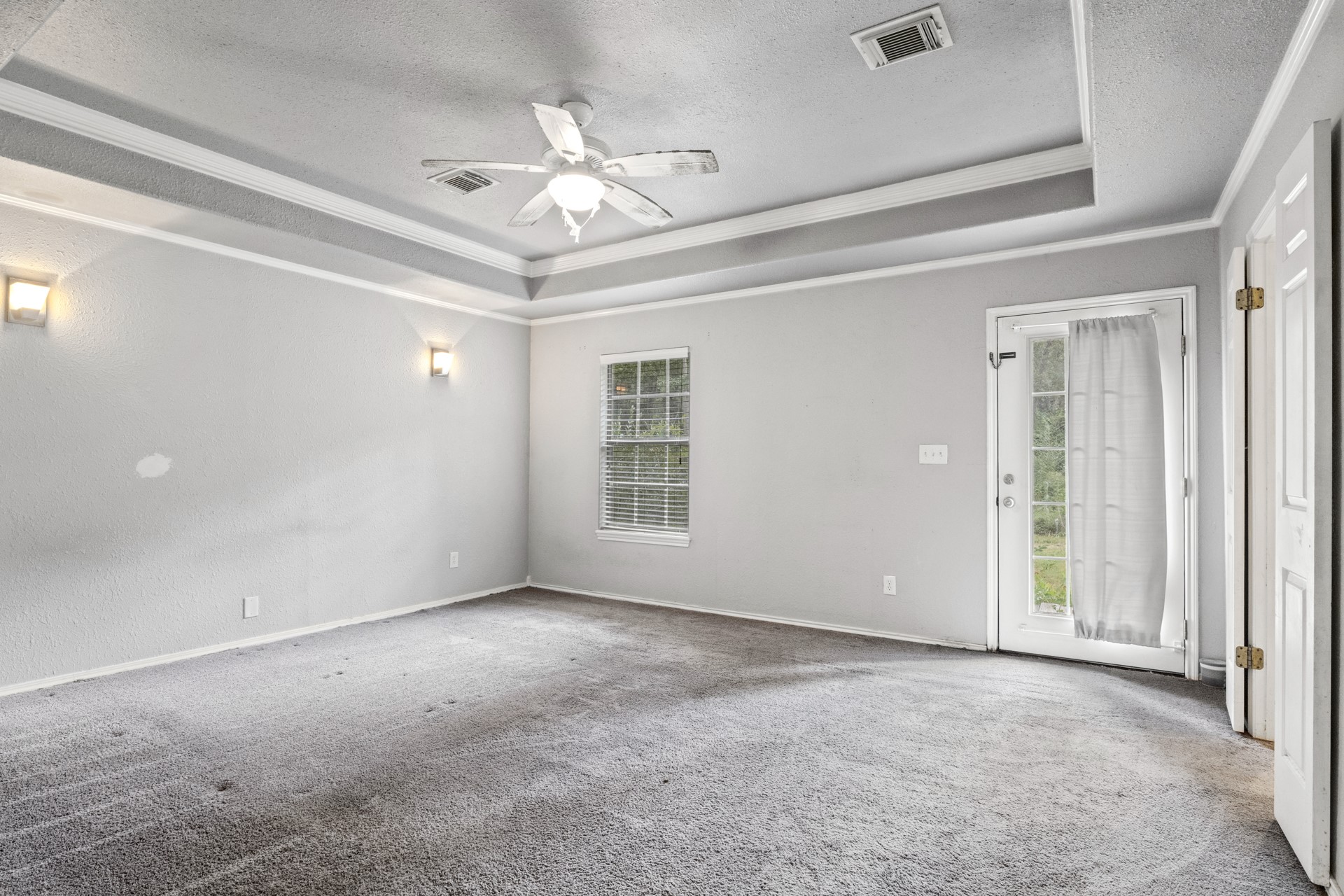657 County Road 4120