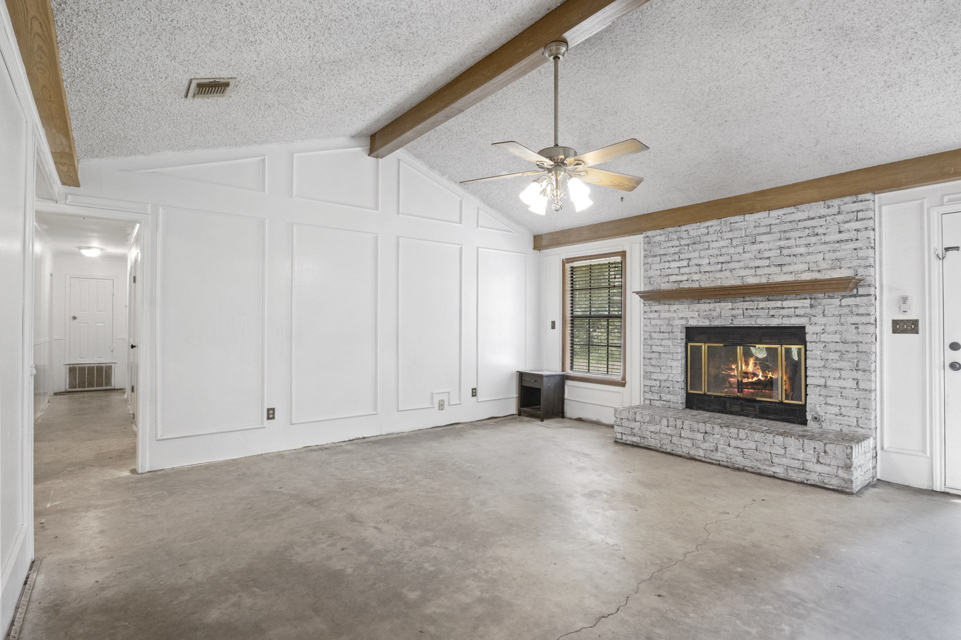657 County Road 4120