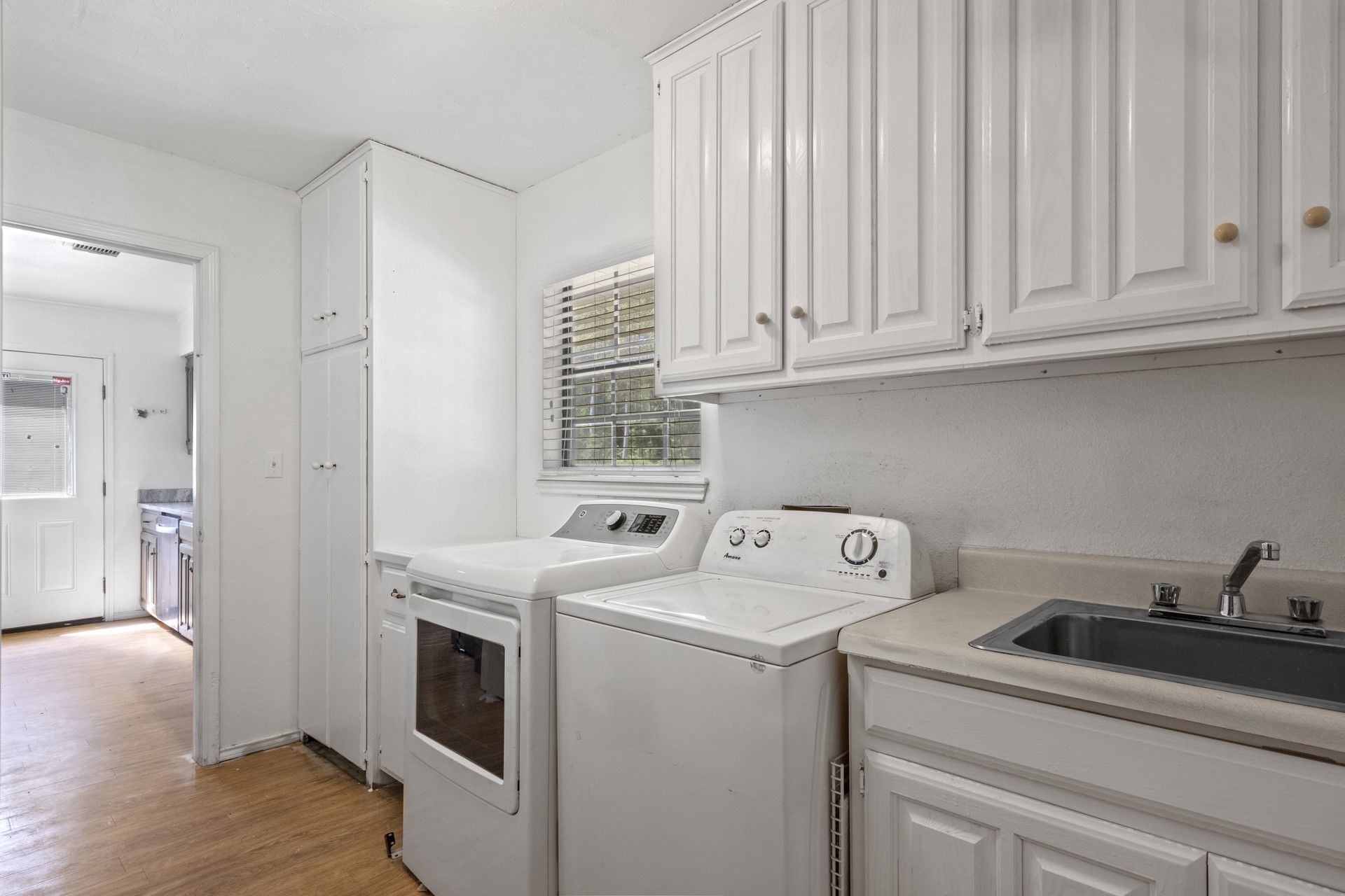 657 County Road 4120