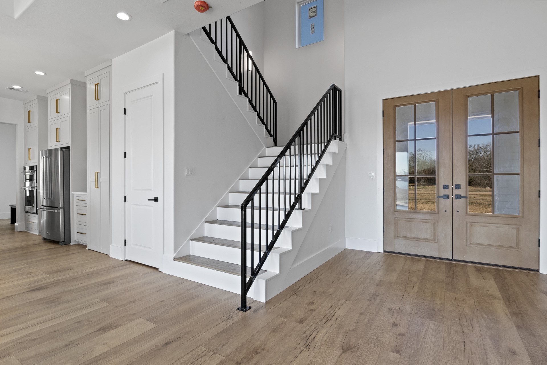 126 Private Road 2712