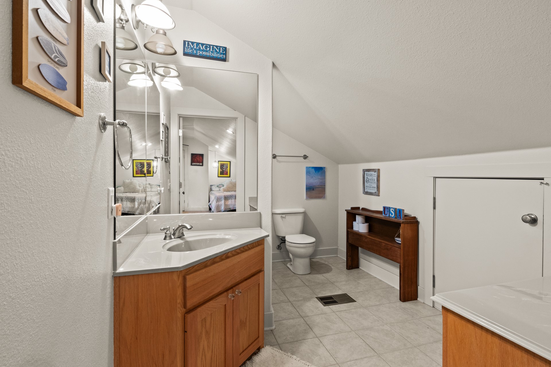 140 COUNTY ROAD 2242