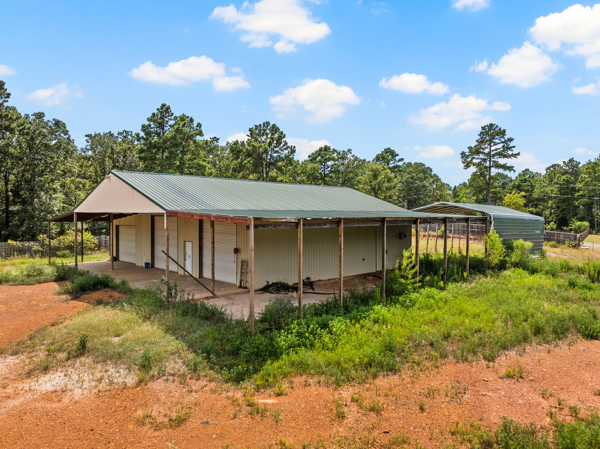 140 COUNTY ROAD 2242