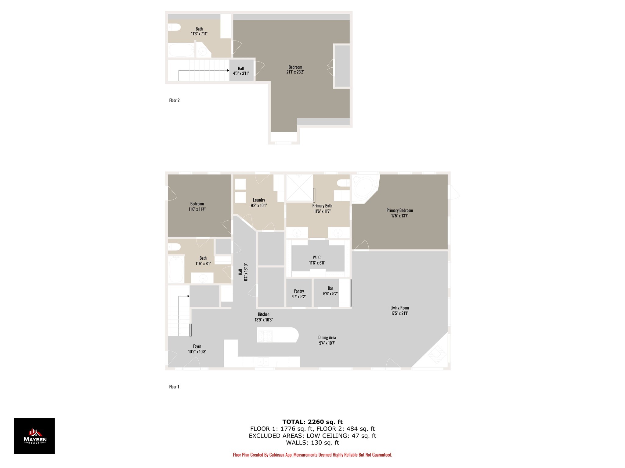 140 COUNTY ROAD 2242