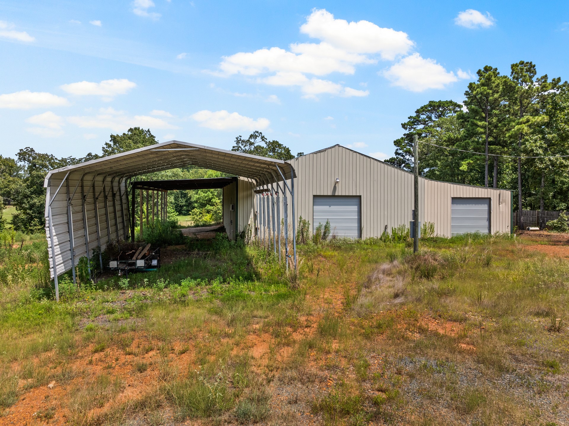 140 COUNTY ROAD 2242