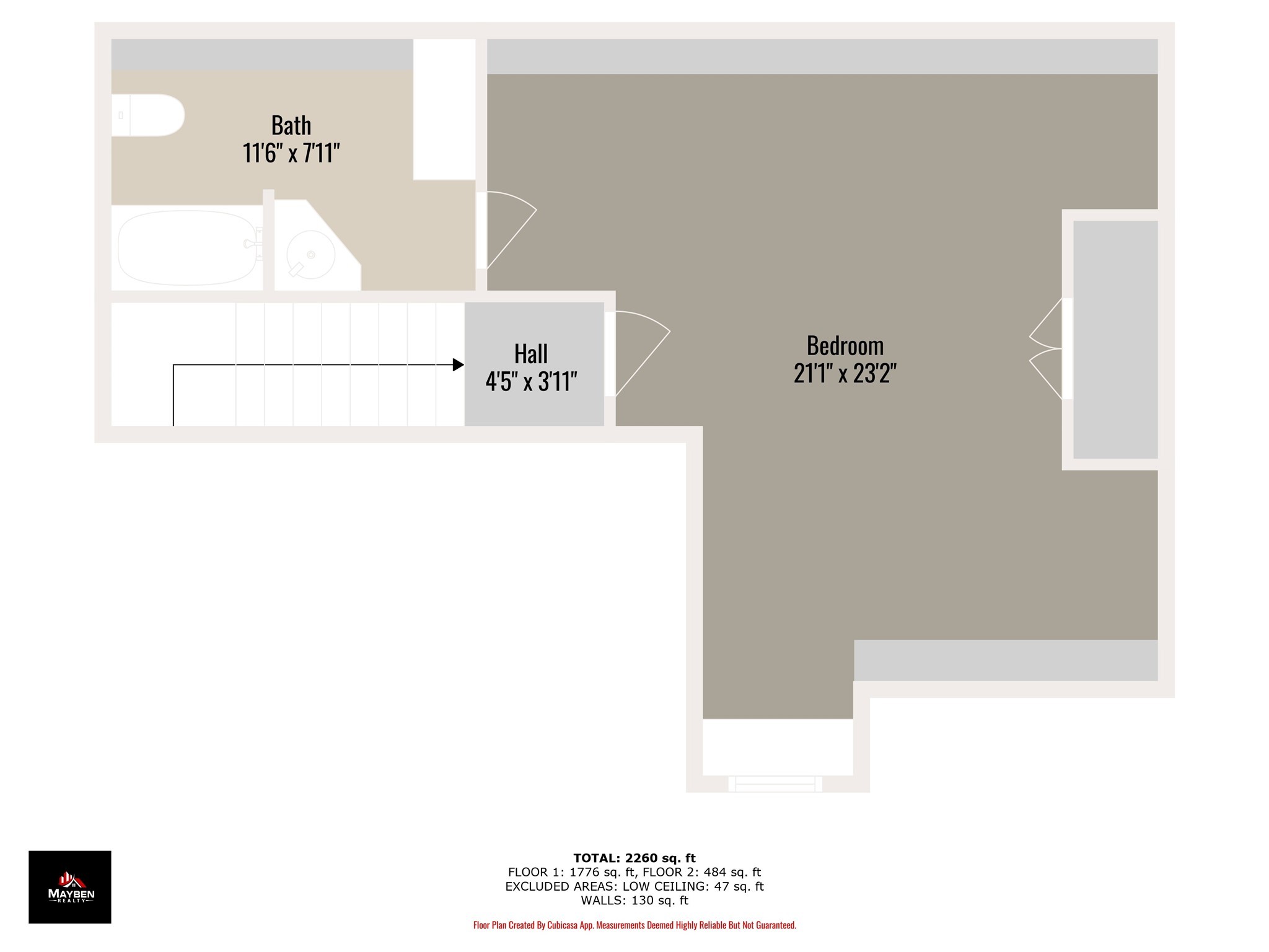 140 COUNTY ROAD 2242