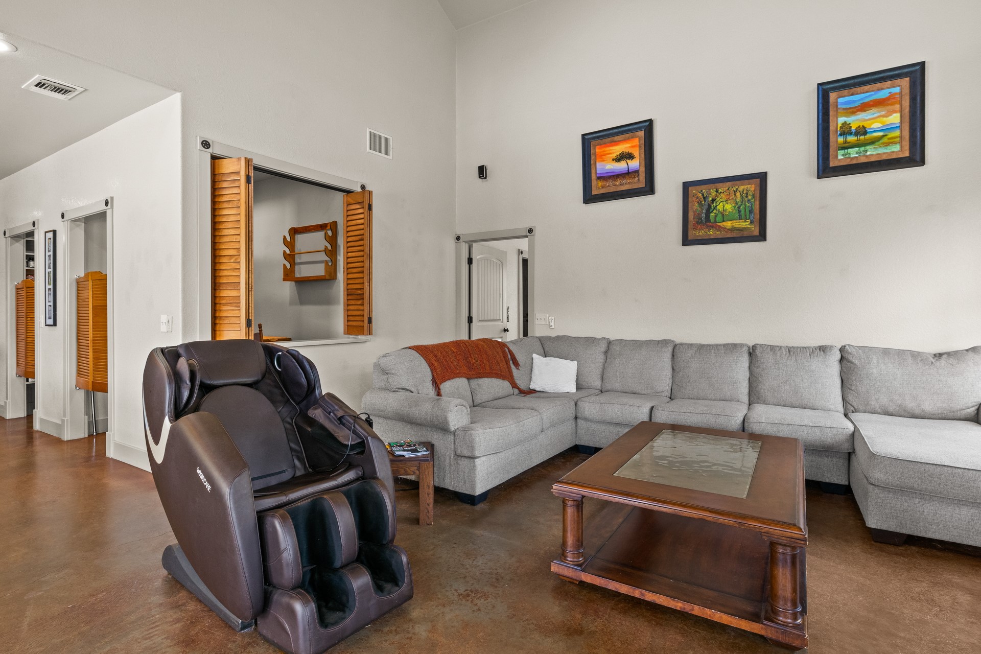 140 COUNTY ROAD 2242