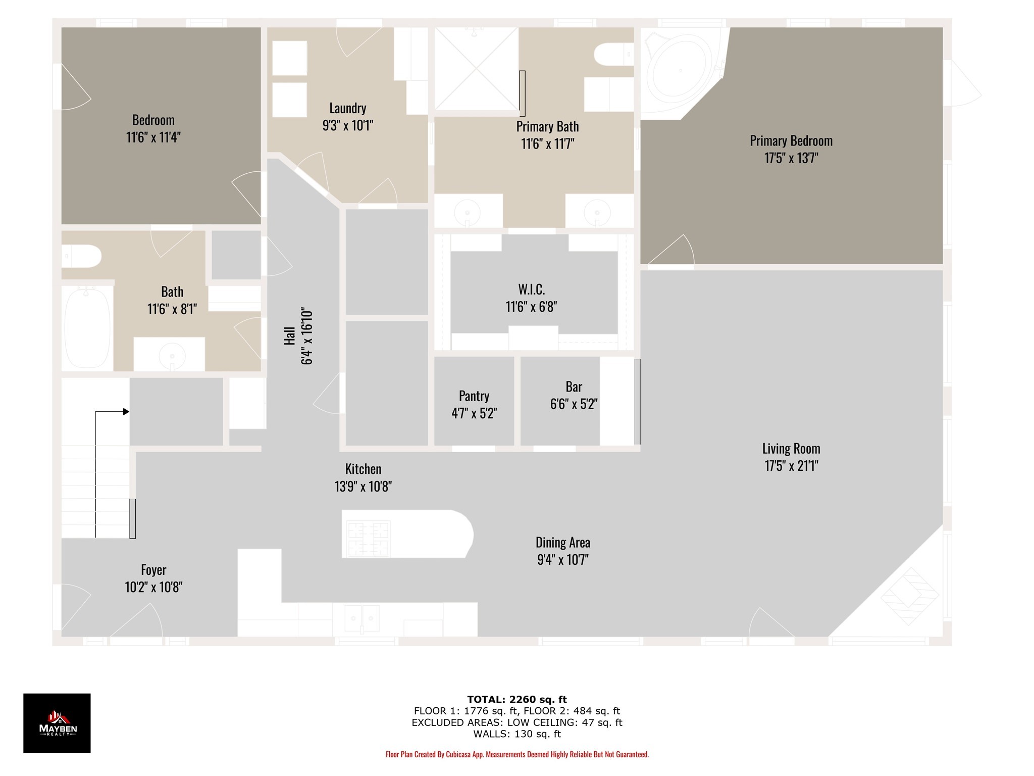 140 COUNTY ROAD 2242