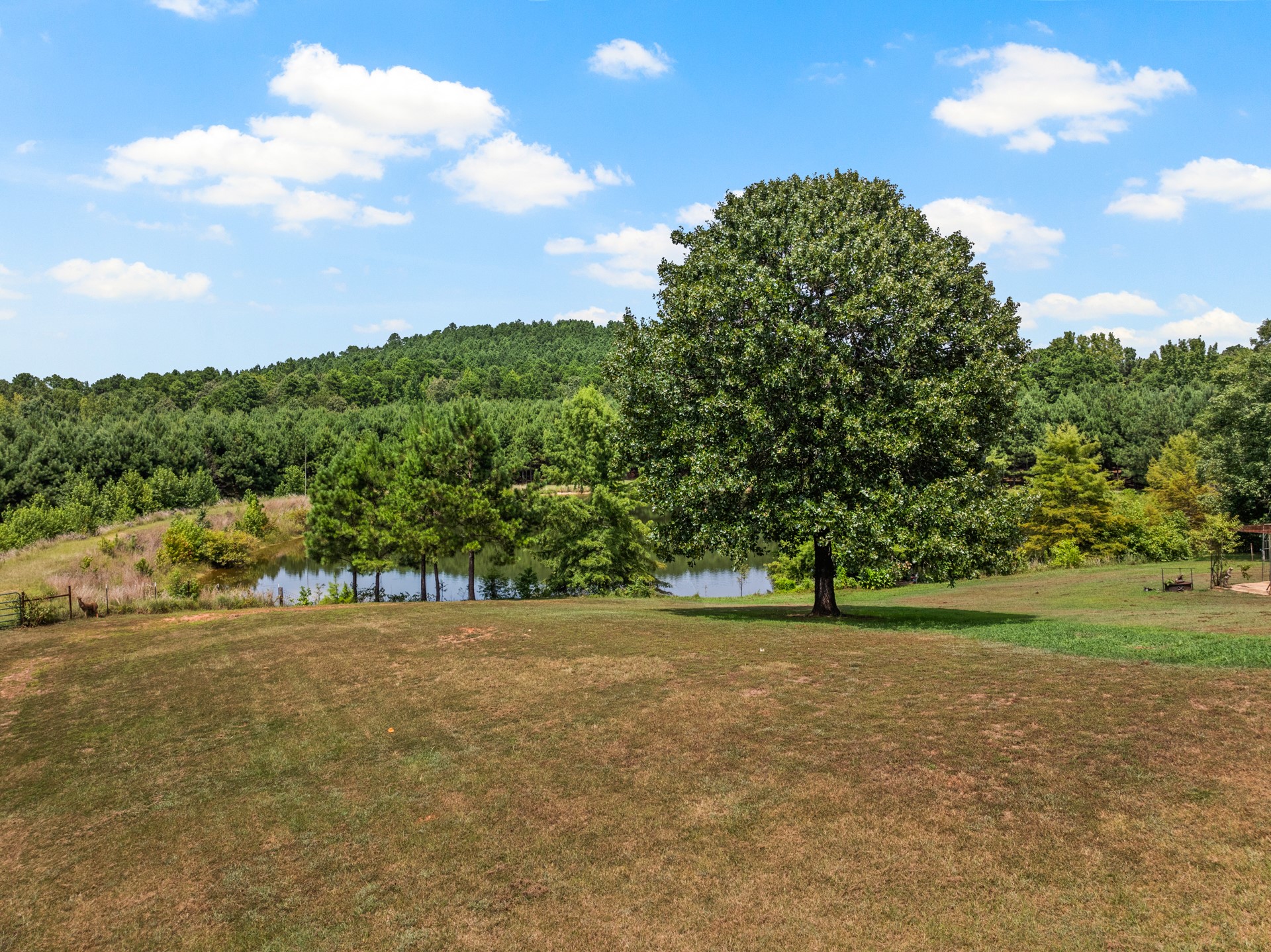 140 COUNTY ROAD 2242