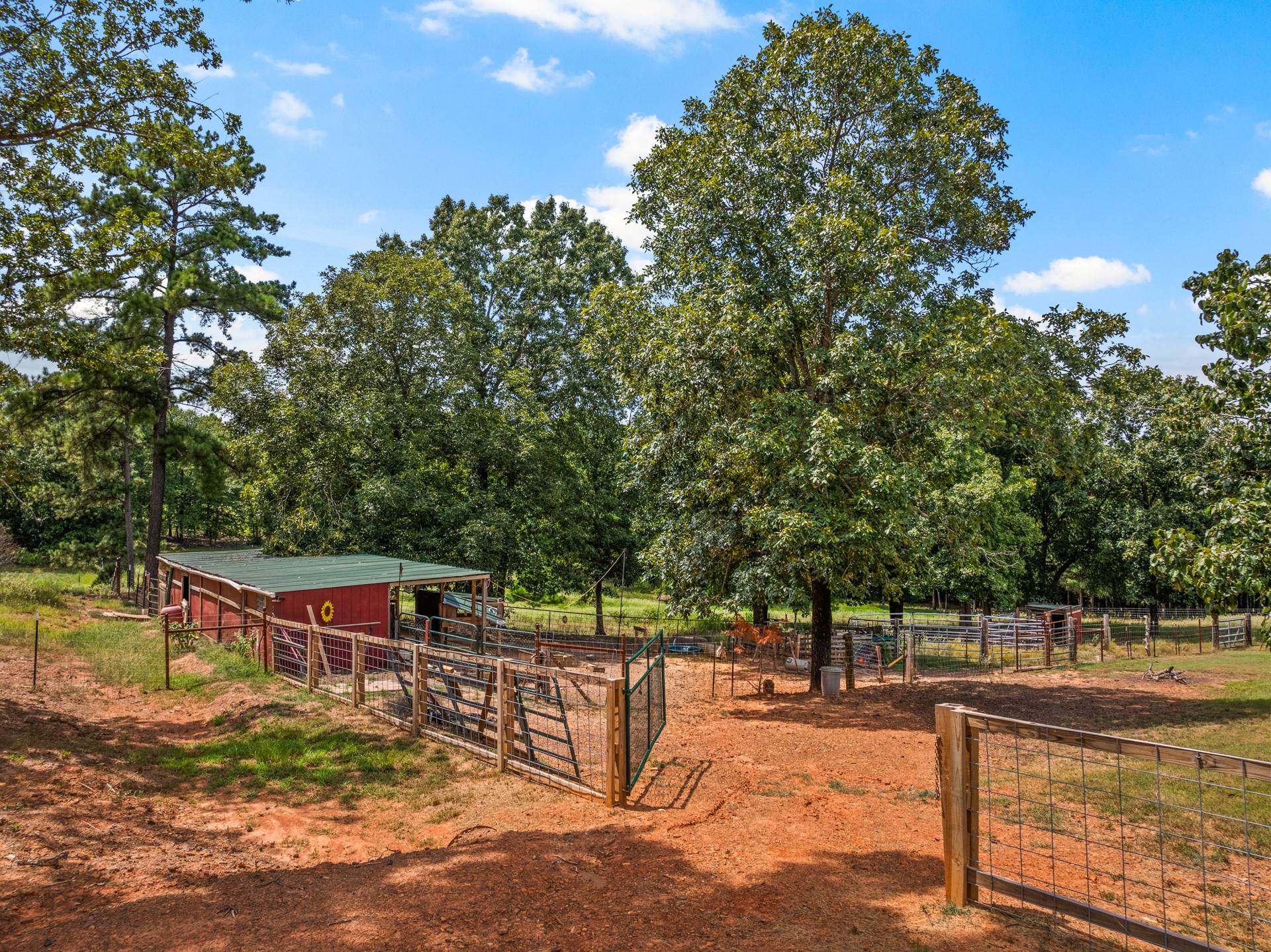 140 COUNTY ROAD 2242