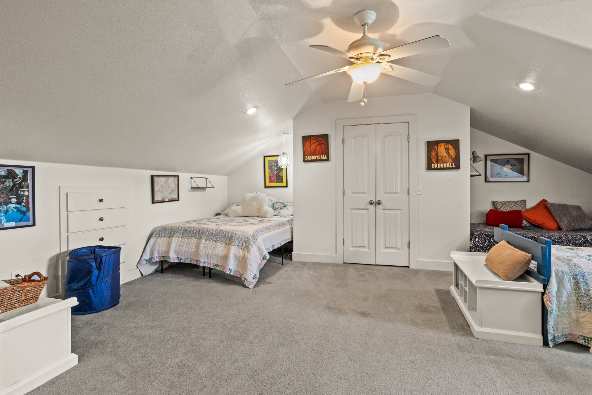 140 COUNTY ROAD 2242