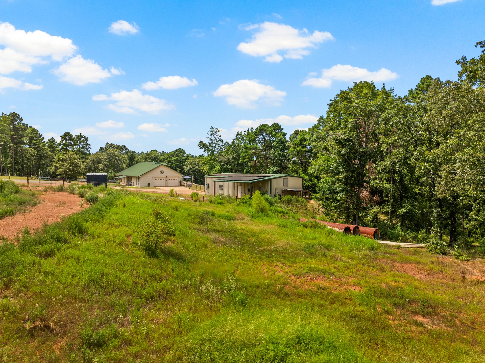 140 COUNTY ROAD 2242