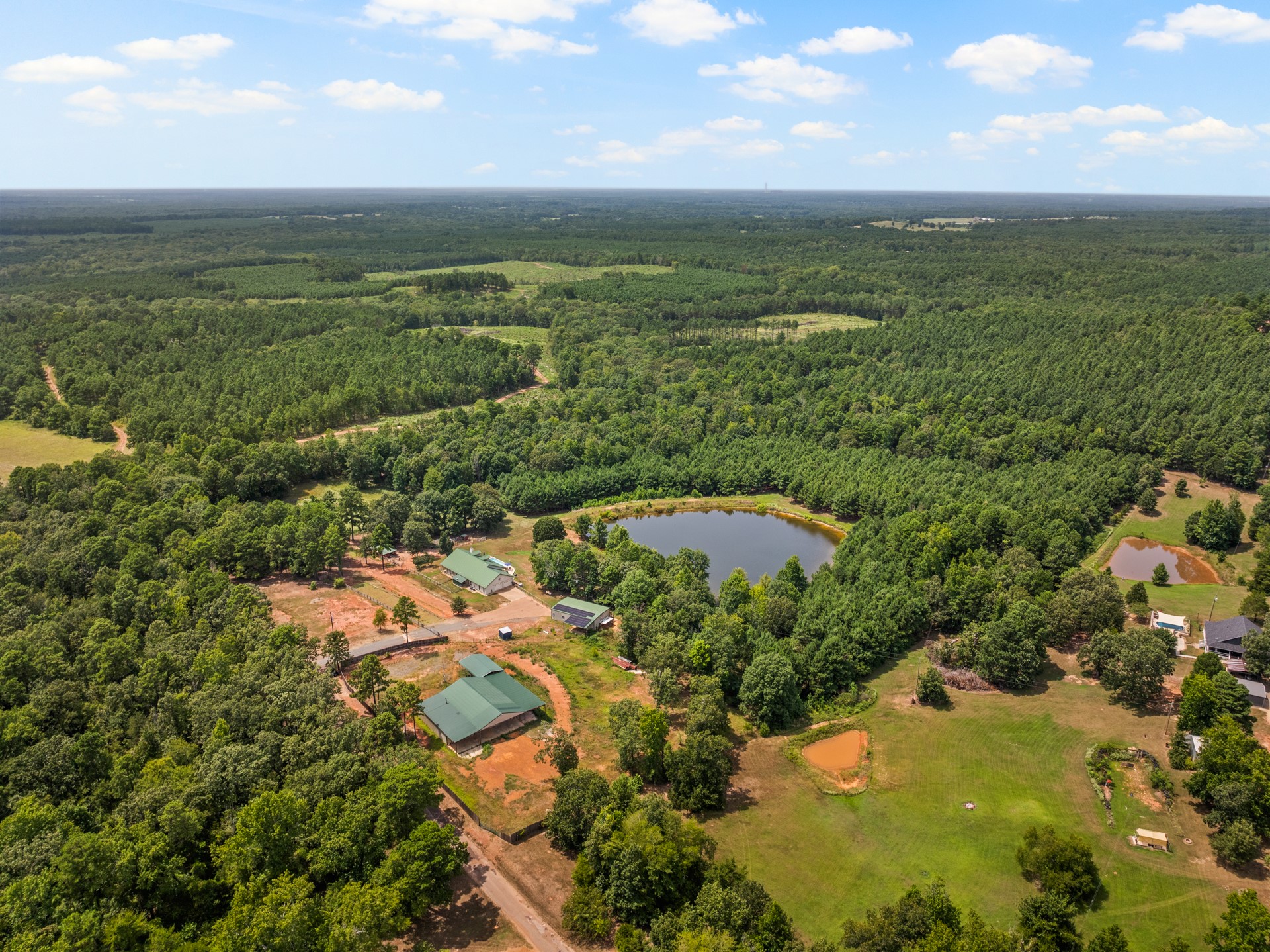 140 COUNTY ROAD 2242