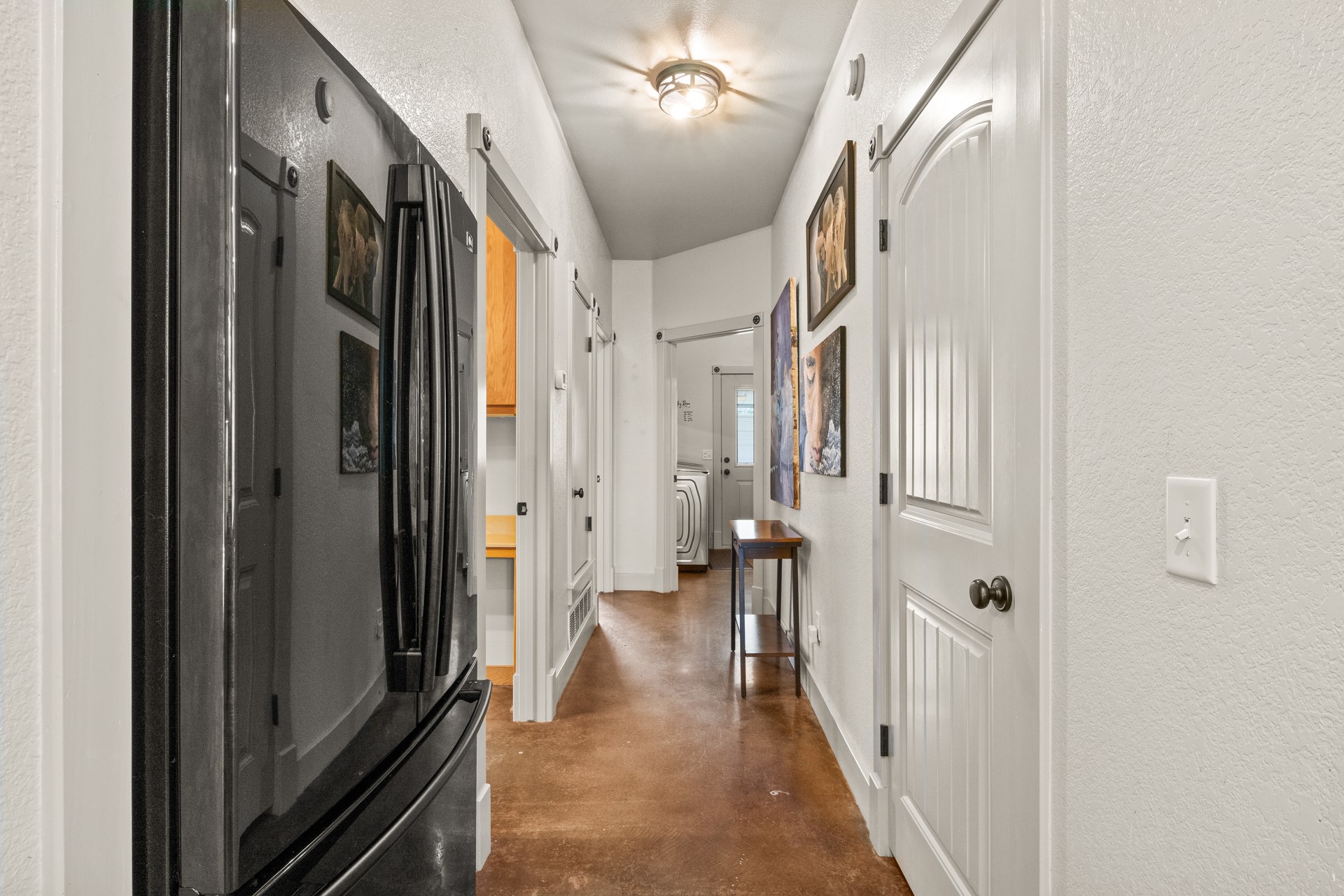 140 COUNTY ROAD 2242