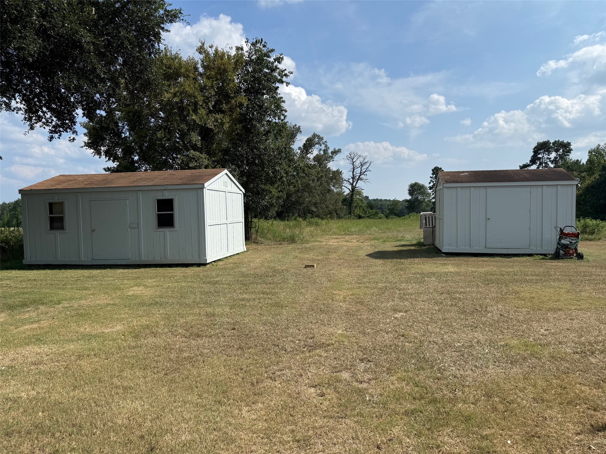 396 County Rd 4104
