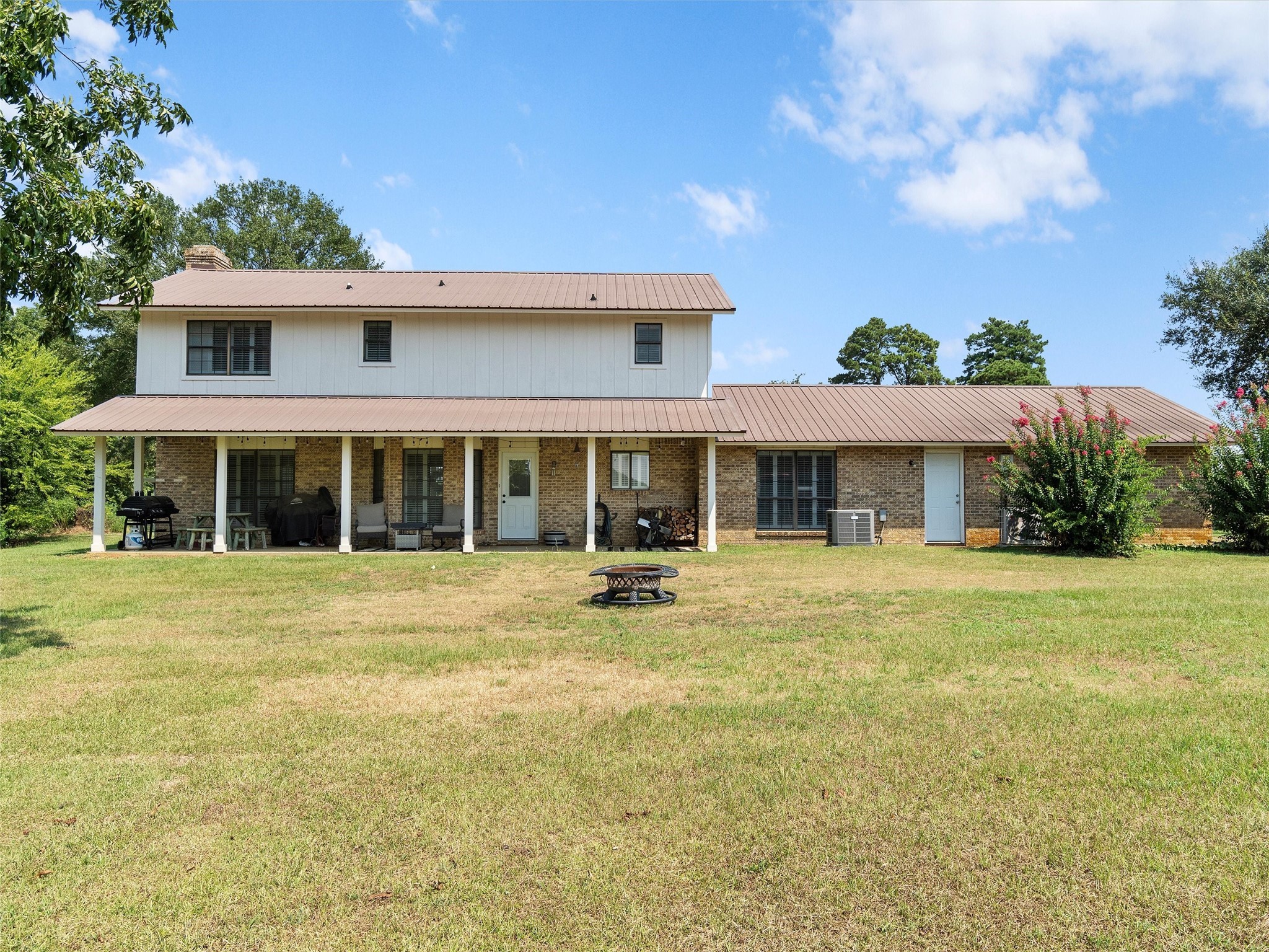 396 County Rd 4104