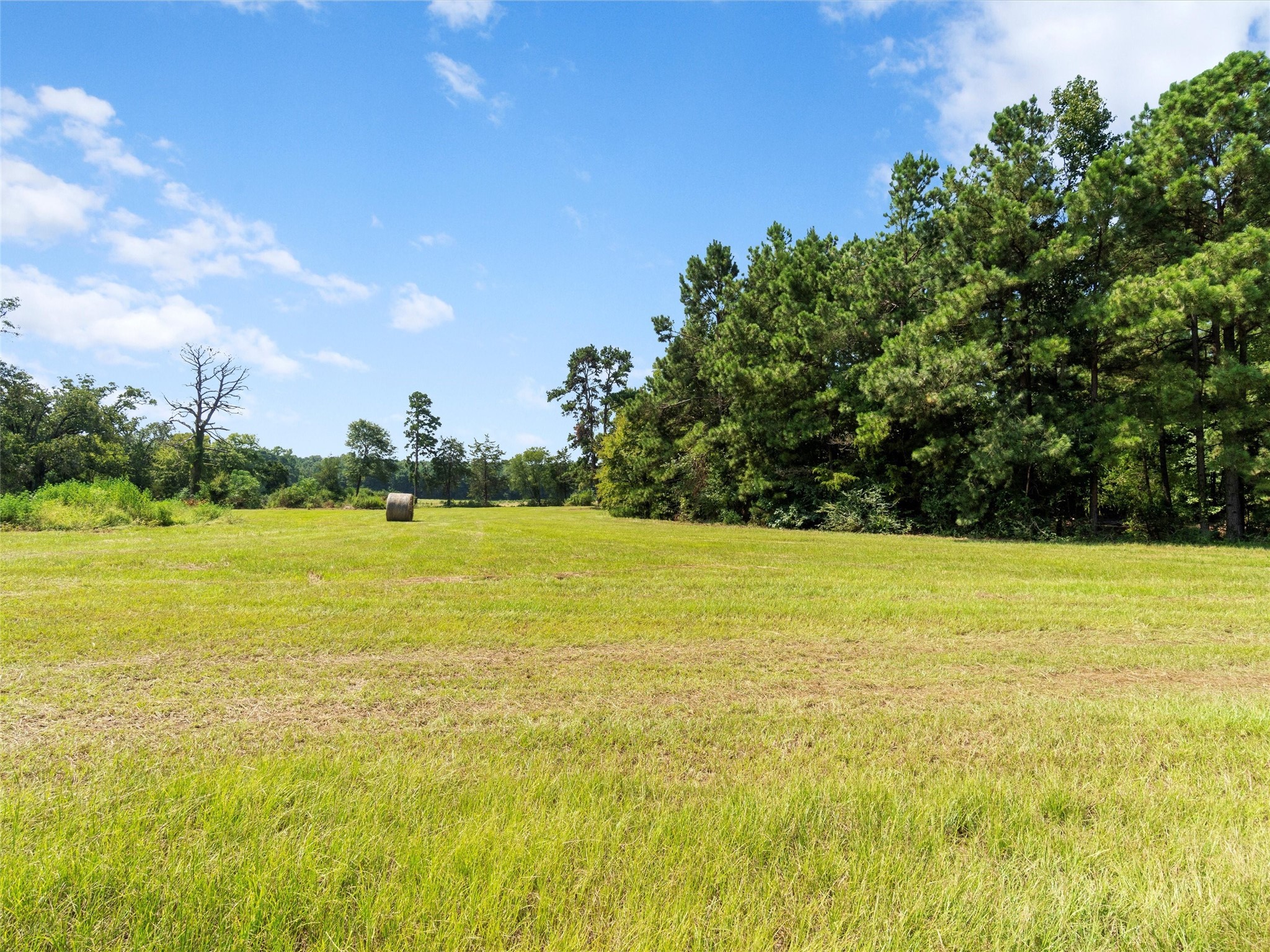 396 County Rd 4104