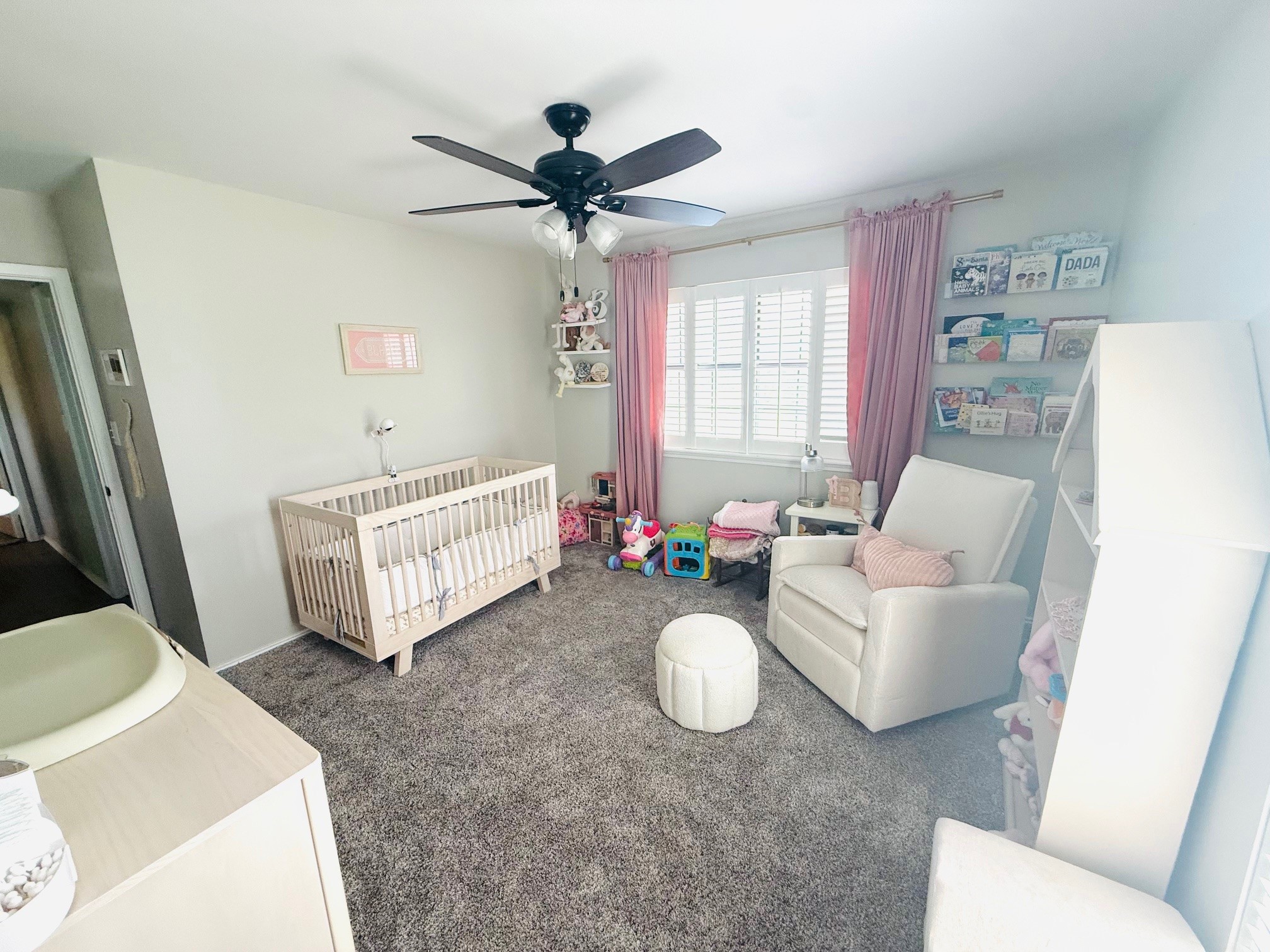 396 County Rd 4104