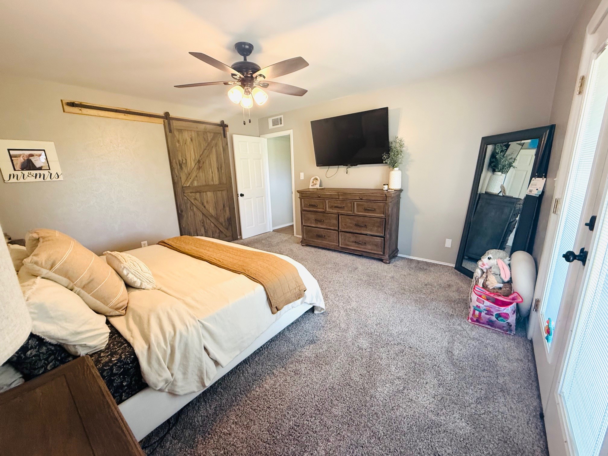 396 County Rd 4104