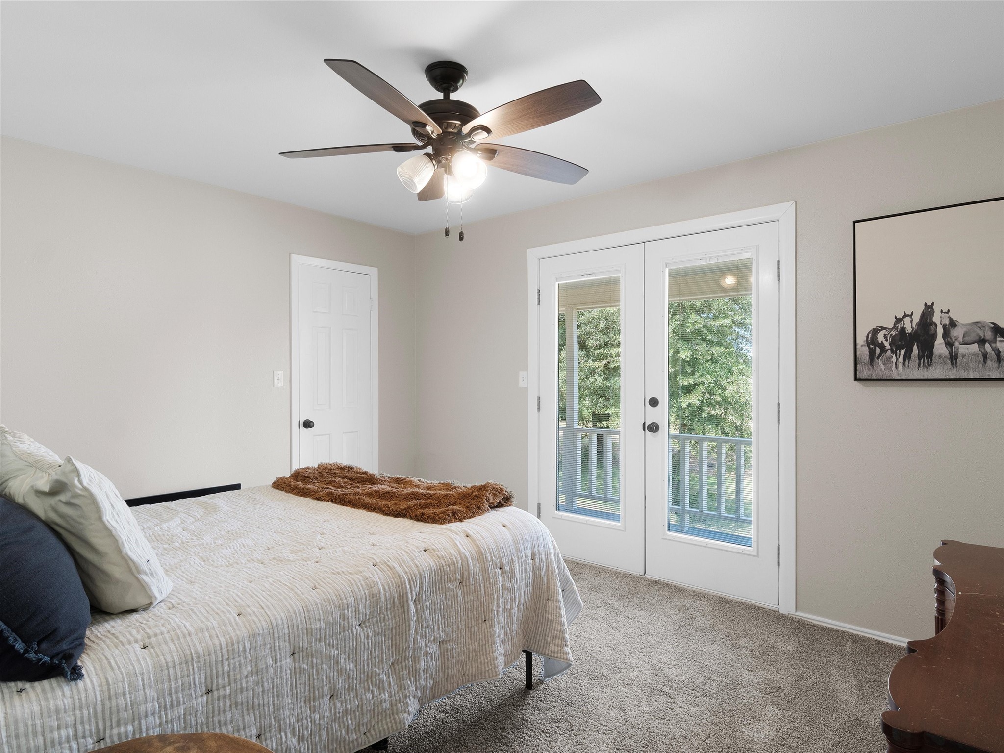 396 County Rd 4104