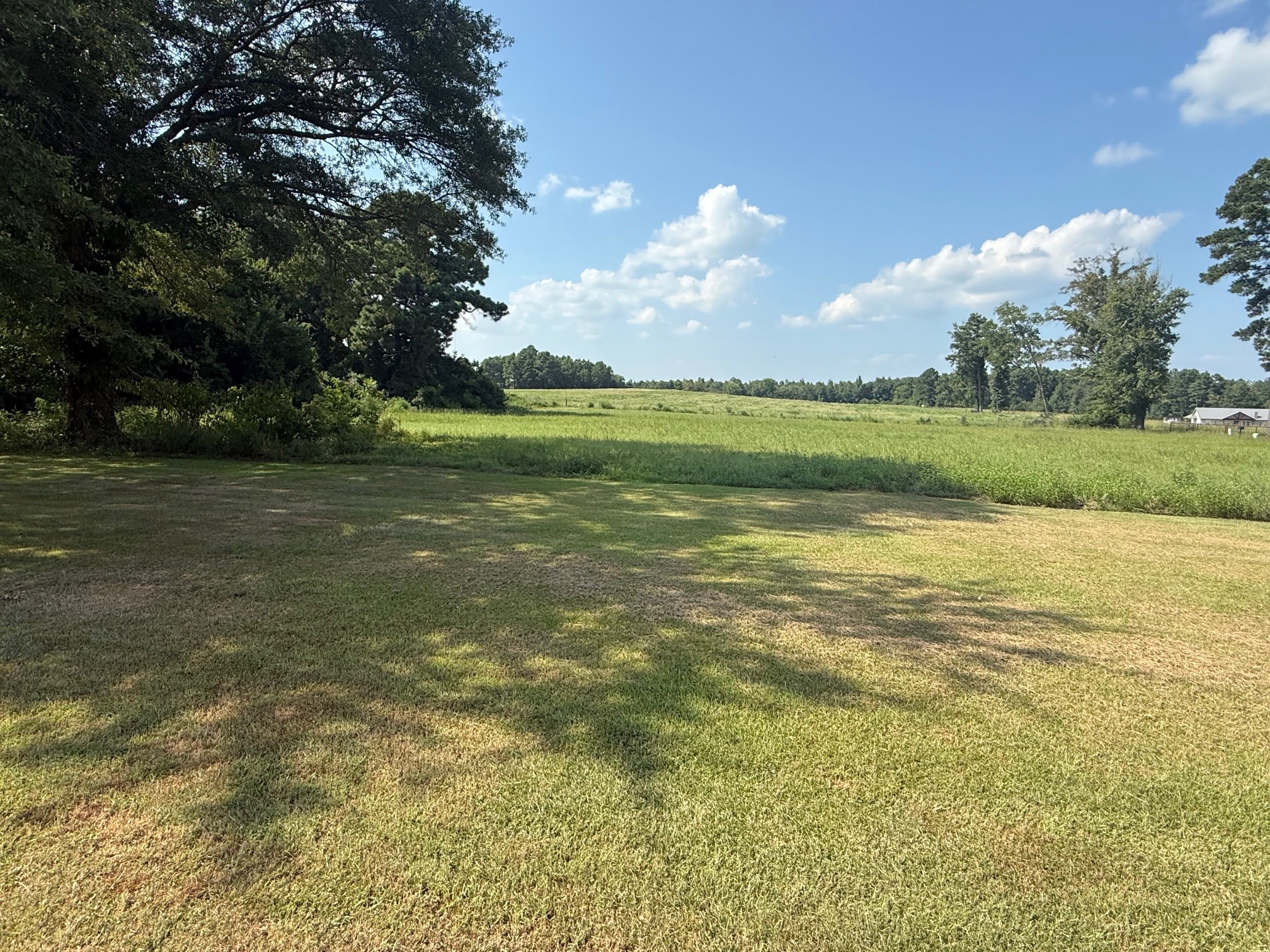 396 County Rd 4104