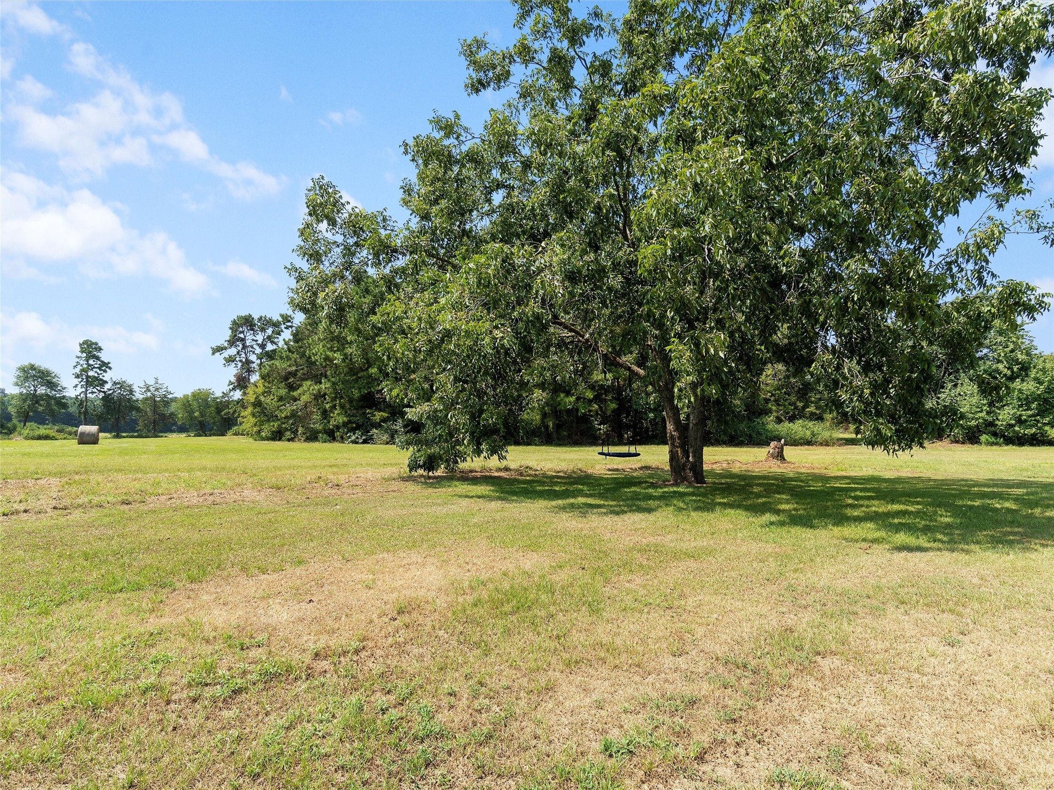 396 County Rd 4104