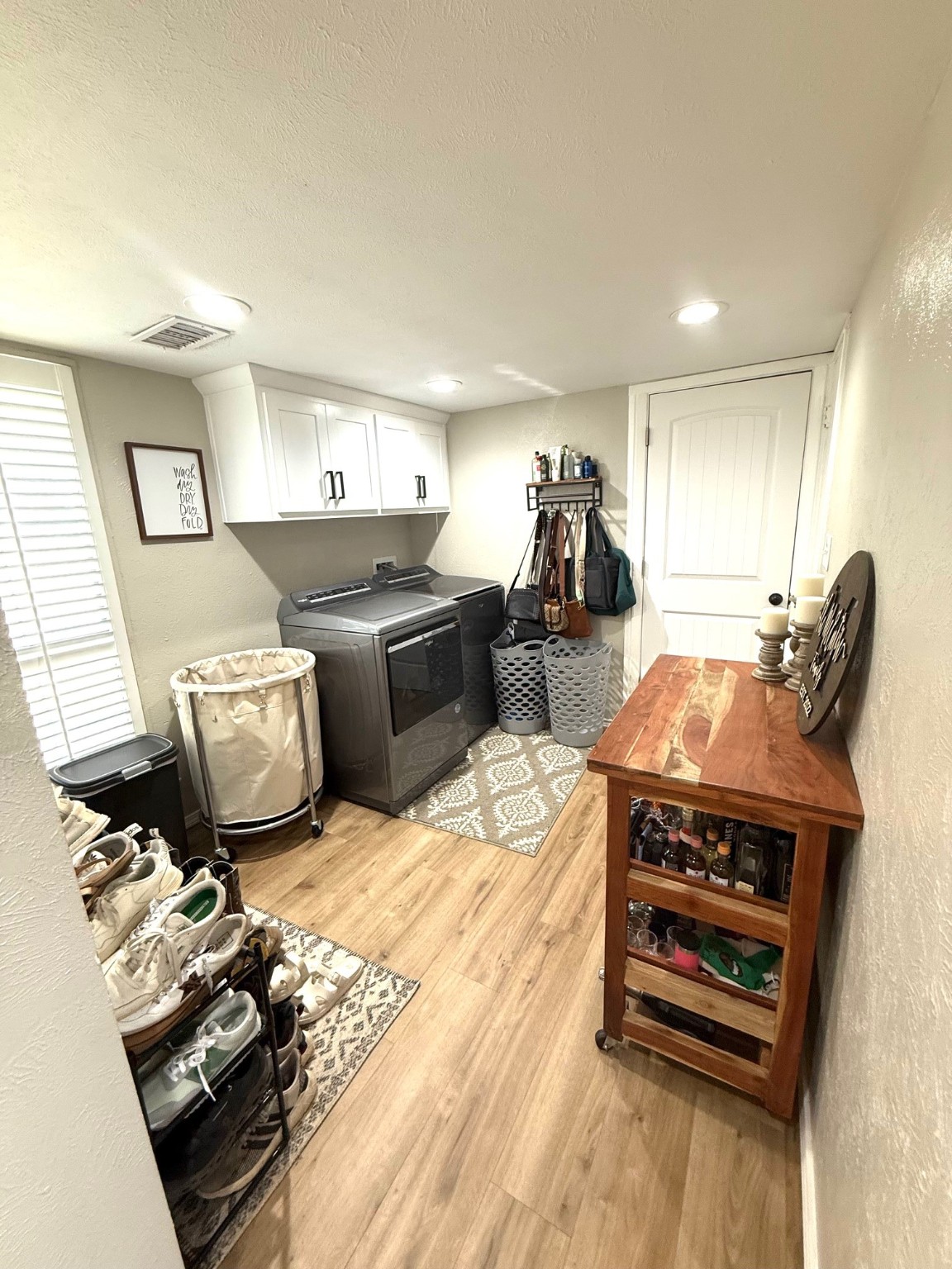 396 County Rd 4104