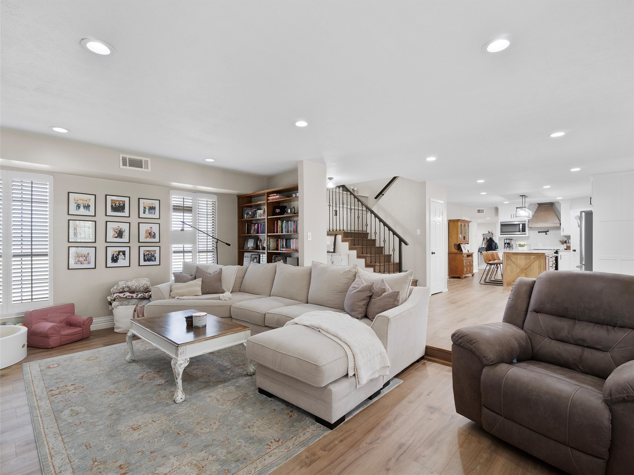396 County Rd 4104